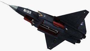 J-31