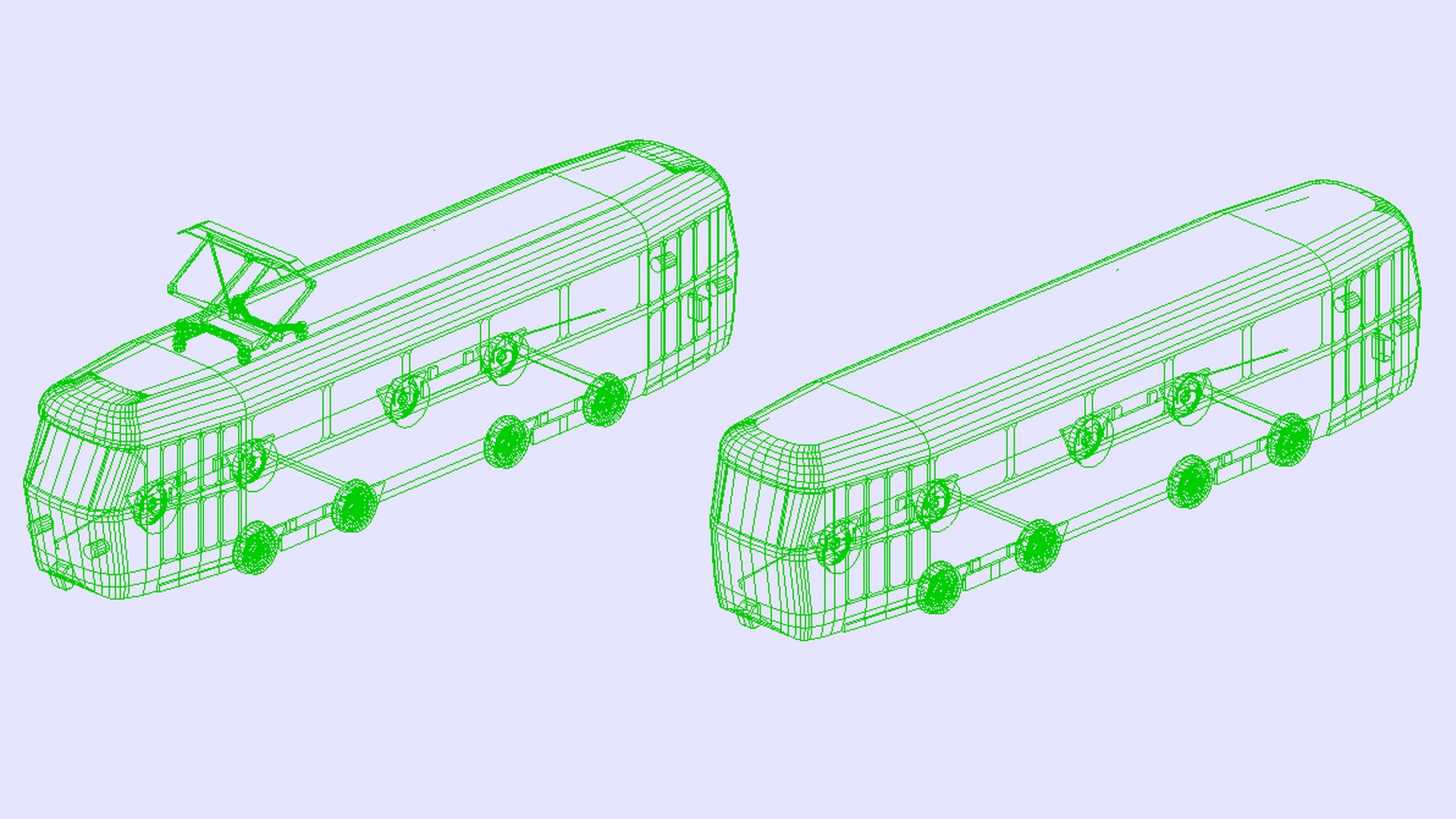 tram light rail tatra 3D model https://p.turbosquid.com/ts-thumb/u4/YhT7fp/S9/06w/png/1616350908/1920x1080/fit_q87/444e6bfc4c8de0741a8733b2c04afd9f5c60ebb6/06w.jpg