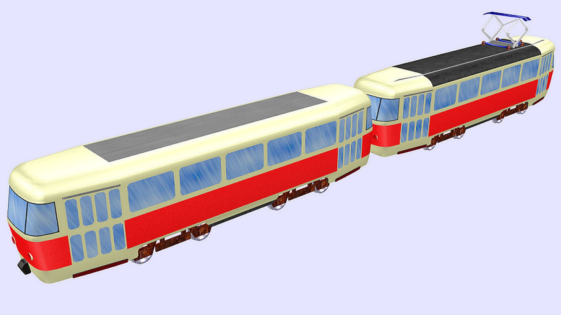 tram light rail tatra 3D model https://p.turbosquid.com/ts-thumb/u4/YhT7fp/aY/04/png/1623612625/1920x1080/fit_q87/b662561329e1bfbf2dfd202d94fba861ab726586/04.jpg