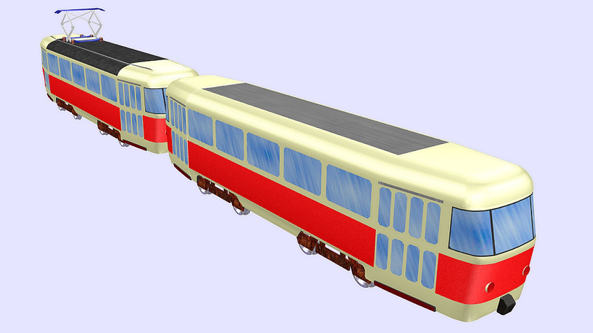 tram light rail tatra 3D model https://p.turbosquid.com/ts-thumb/u4/YhT7fp/bw/03/png/1623612625/1920x1080/fit_q87/9112ffd8cbdfc05a123a3ec908130b395fb30456/03.jpg