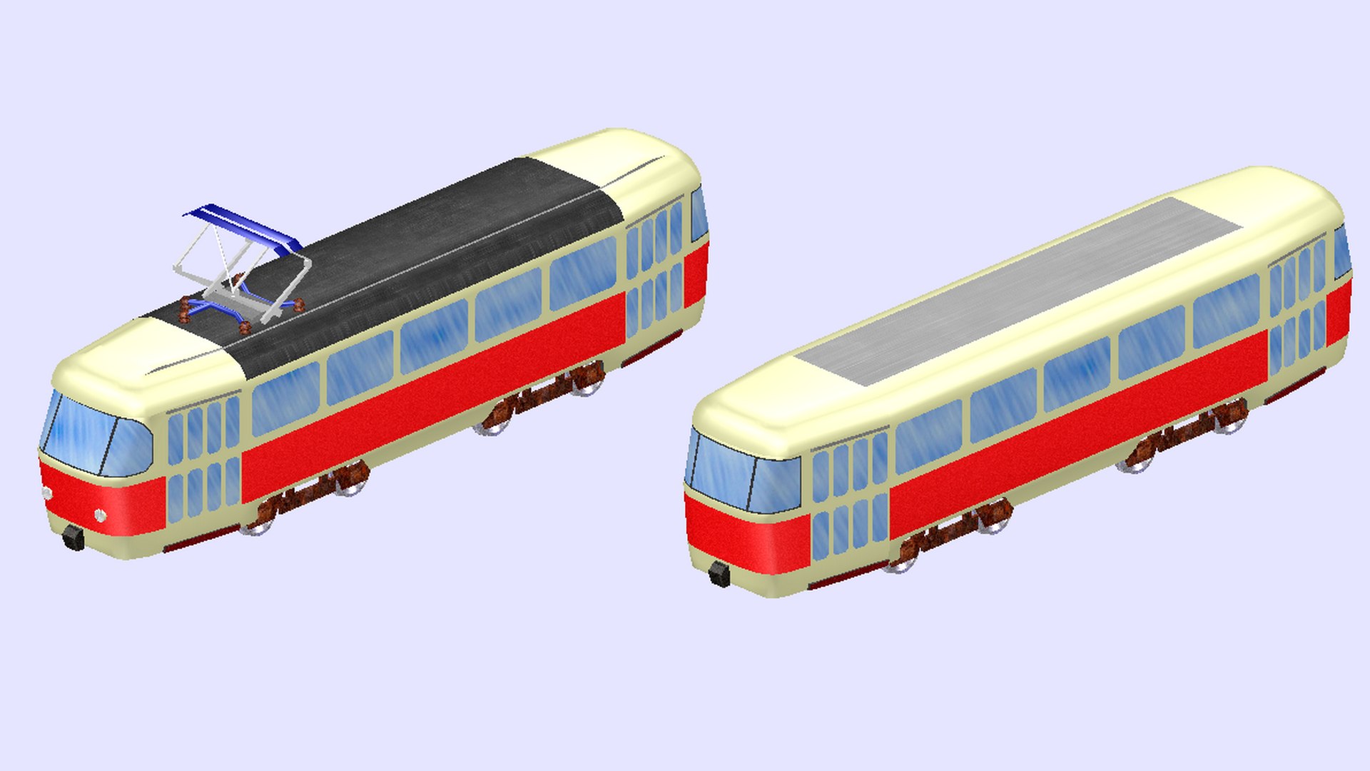 tram light rail tatra 3D model https://p.turbosquid.com/ts-thumb/u4/YhT7fp/i9/05/png/1623612615/1920x1080/fit_q87/68bc66377608e0ee227f653a549ebb0e7a01722d/05.jpg