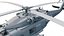 3D MH-60R Seahawk