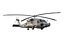 3D MH-60R Seahawk