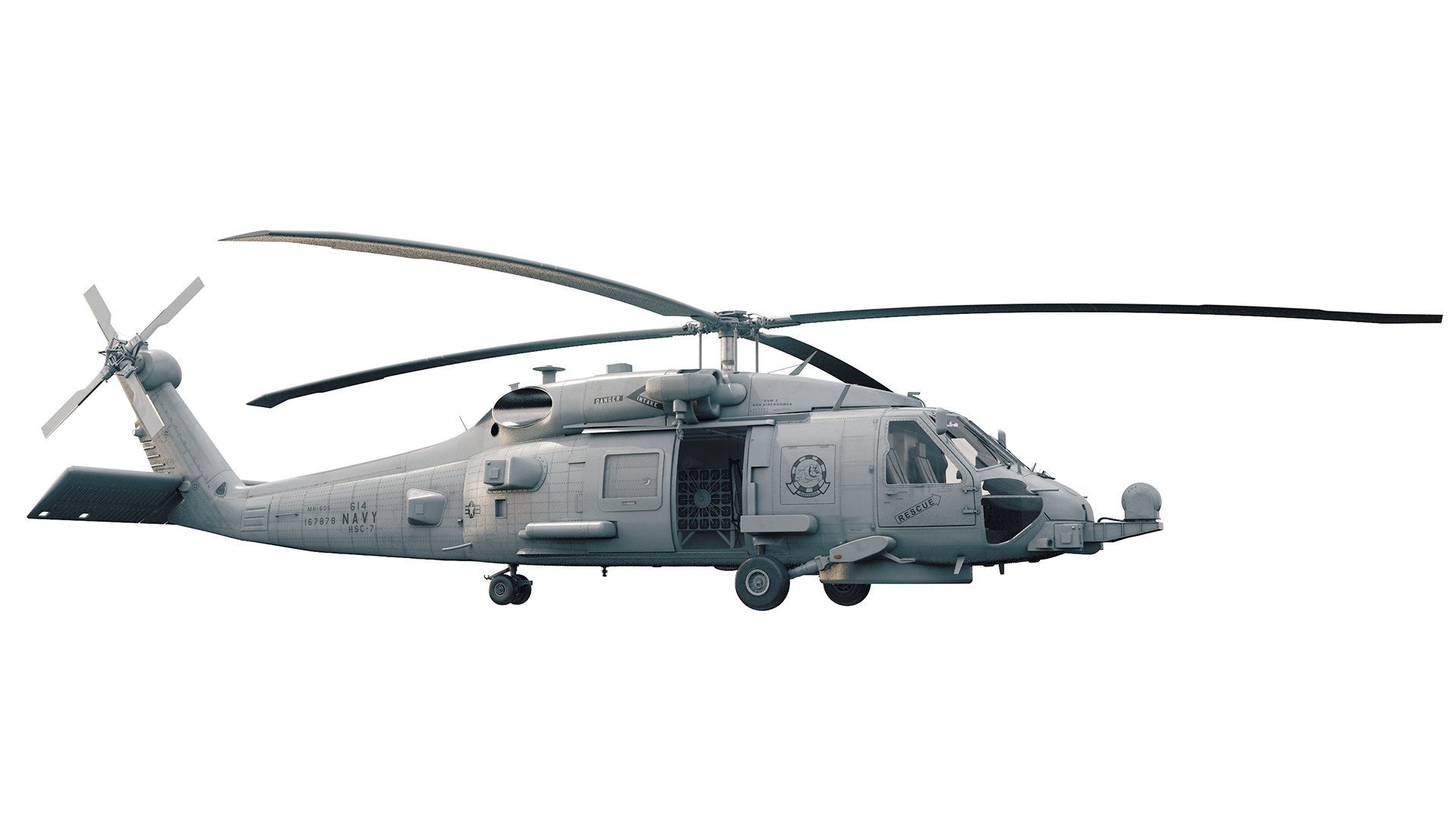 3D MH-60R Seahawk https://p.turbosquid.com/ts-thumb/u4/YyNEj6/Qk/mh60rprev1/jpg/1723220529/1920x1080/fit_q87/e64a8ecedb080d9481263f94e4f92a152d7a4b55/mh60rprev1.jpg