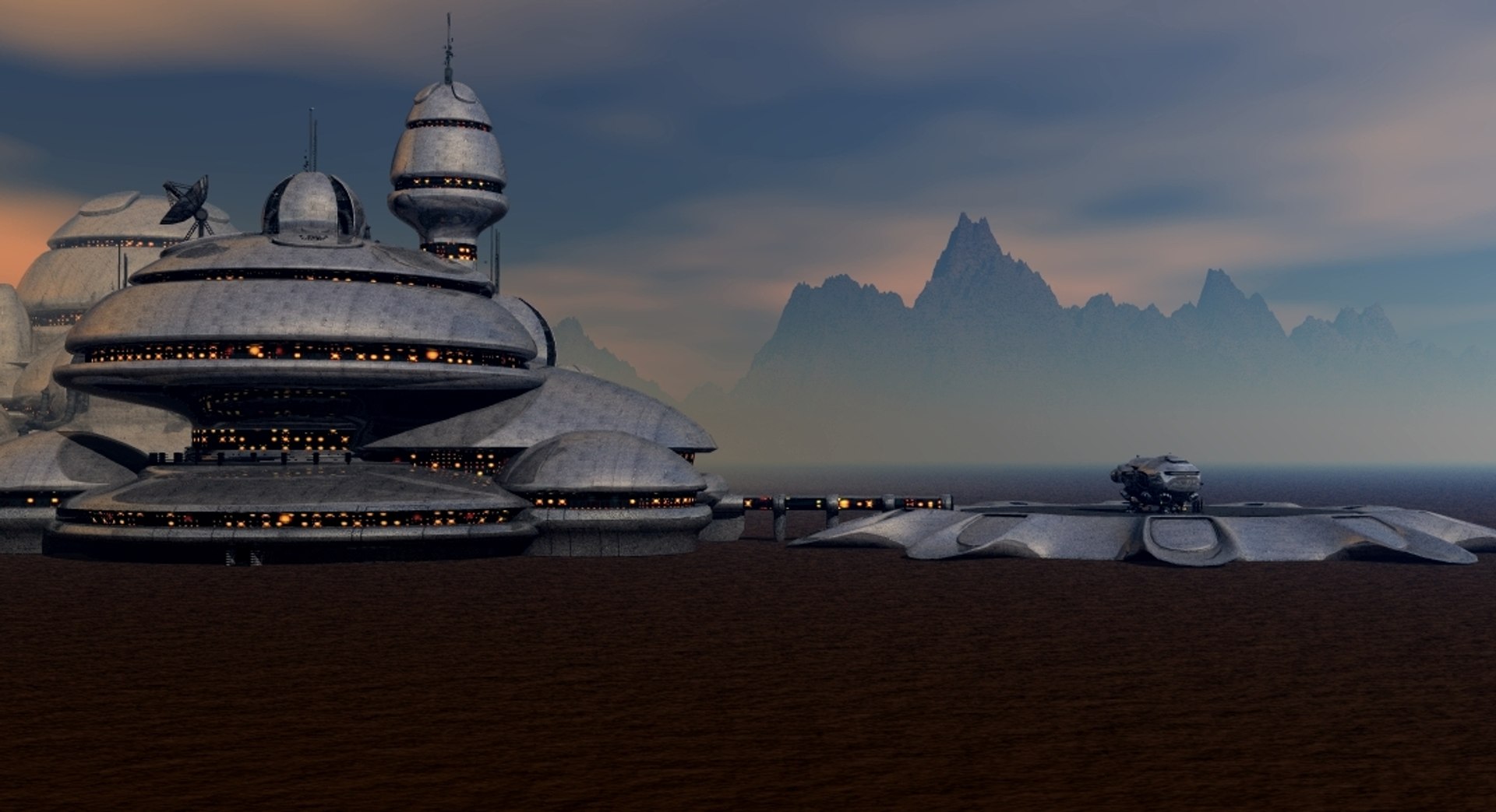 landing station 3d obj https://p.turbosquid.com/ts-thumb/u4/ZxIThG/XFW45mMB/ls4/jpg/1420246525/1920x1080/fit_q87/6c44ddfee3d463c1fc1d4829072768d6b6134c7a/ls4.jpg