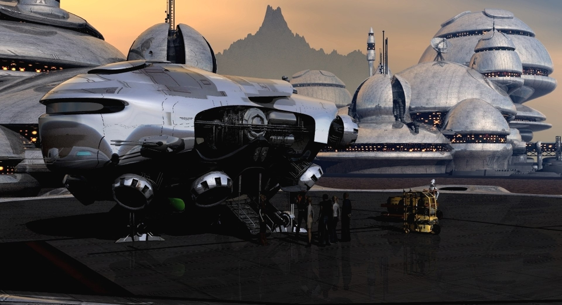 landing station 3d obj https://p.turbosquid.com/ts-thumb/u4/ZxIThG/dwfxWhEp/is3/jpg/1420246434/1920x1080/fit_q87/84e81a7de2cefbceb0402937b32cb6fd590a1762/is3.jpg