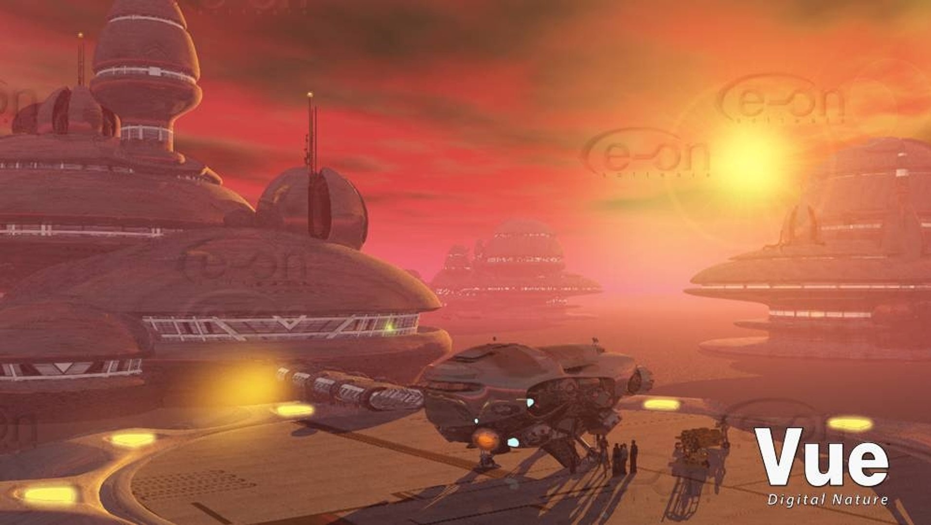 landing station 3d obj https://p.turbosquid.com/ts-thumb/u4/ZxIThG/rhvSIWPy/ls2/jpg/1420246492/1920x1080/fit_q87/a804dfebad62b9c420846825a809e4bd697cbf8c/ls2.jpg