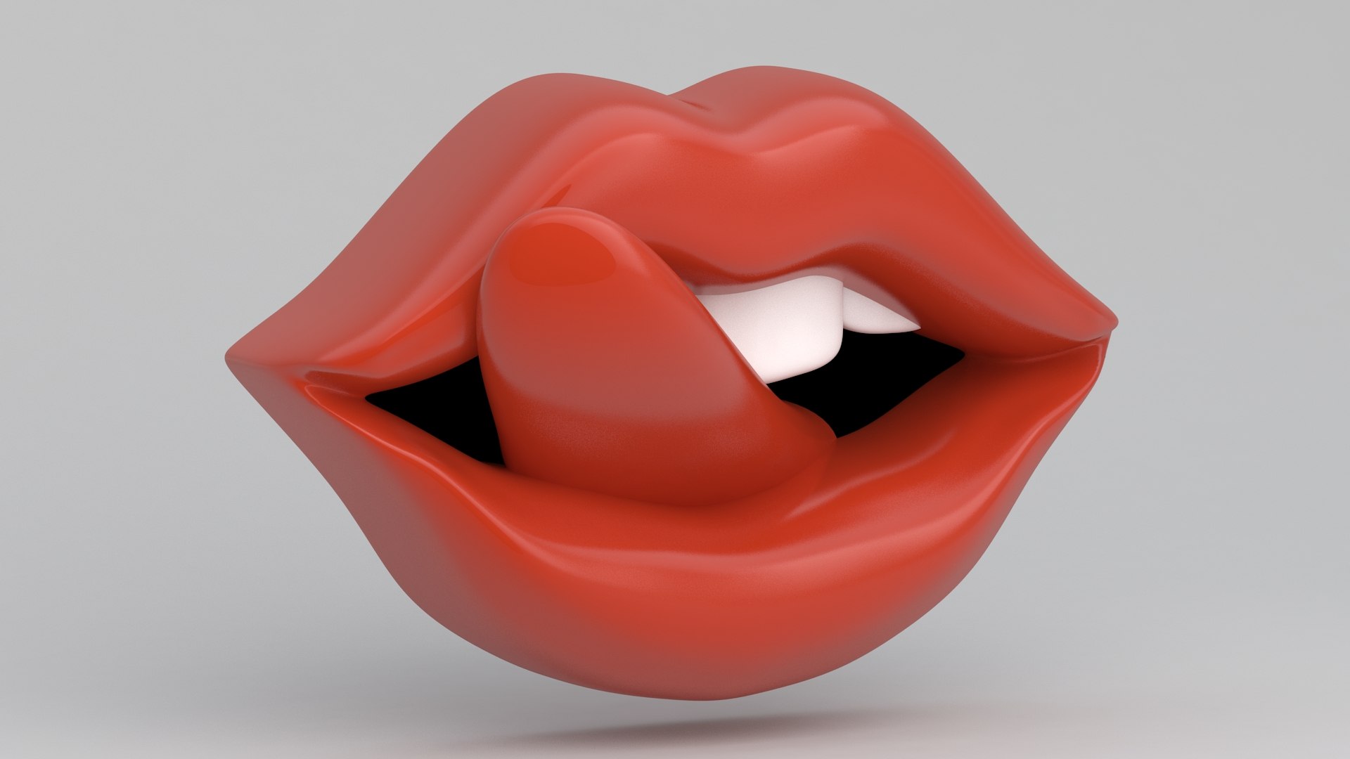 3D Tongue Licking Bundle model https://p.turbosquid.com/ts-thumb/u4/aLAYKT/YM/2/jpg/1754089134/1920x1080/fit_q87/b1ae6fee57573cbca119f1bdc488b5eda1c842f4/2.jpg
