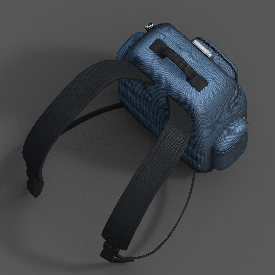 backpack generic camping 3D model https://p.turbosquid.com/ts-thumb/u4/bQx1QK/0wOyVLoP/renderv2_05/jpg/1597829732/1920x1080/fit_q87/97fd05268ad5c3e484f3cec86eb4090b756d7b69/renderv2_05.jpg