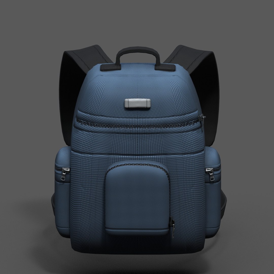 backpack generic camping 3D model https://p.turbosquid.com/ts-thumb/u4/bQx1QK/AWreGS6L/renderv2_02/jpg/1597829488/1920x1080/fit_q87/f81ff7ca6ae40b2aed0095f89783a64a28a13da4/renderv2_02.jpg