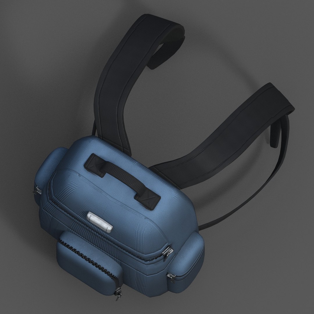 backpack generic camping 3D model https://p.turbosquid.com/ts-thumb/u4/bQx1QK/IM2hYKOR/renderv2_07/jpg/1597829751/1920x1080/fit_q87/90da08f75aee415cafbb839780616d2fffa83a46/renderv2_07.jpg