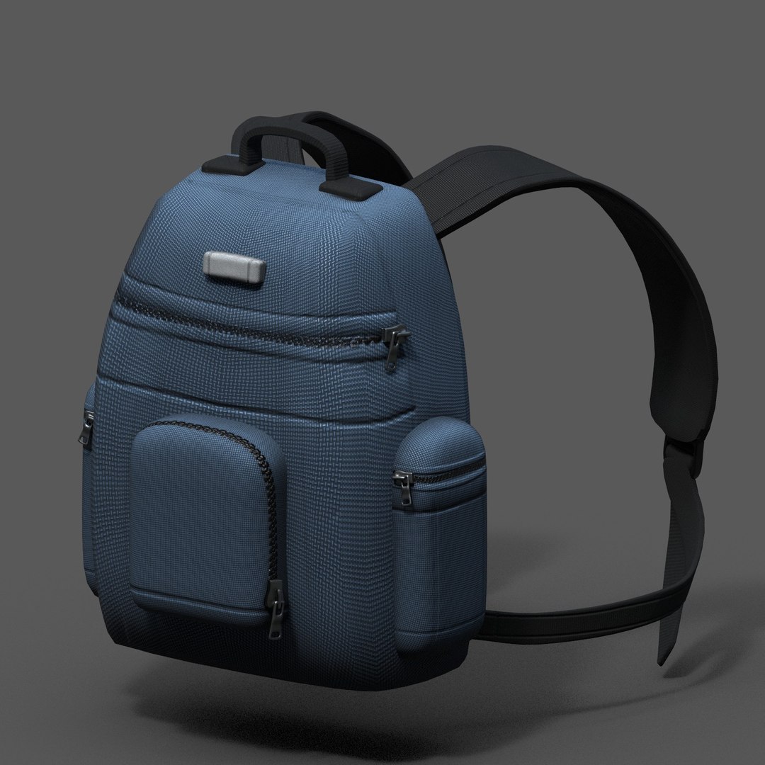 backpack generic camping 3D model https://p.turbosquid.com/ts-thumb/u4/bQx1QK/KsusmRdG/renderv2_01/jpg/1597829524/1920x1080/fit_q87/421475b91b90022143d9209b52334cbc0bb72054/renderv2_01.jpg