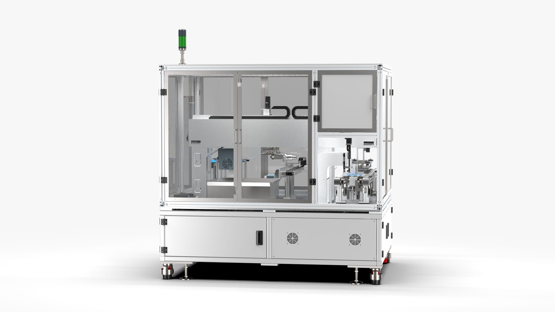 Automatic Lithium Battery Film Laminating Machine 3D https://p.turbosquid.com/ts-thumb/u4/cMSfYj/D2/676.lithiumbatteryonlineautomaticfilmlaminationmachine.292/jpg/1752133874/1920x1080/fit_q87/73a6f2417ca0a1db294fd1395a45b38f381ed8e0/676.lithiumbatteryonlineautomaticfilmlaminationmachine.292.jpg