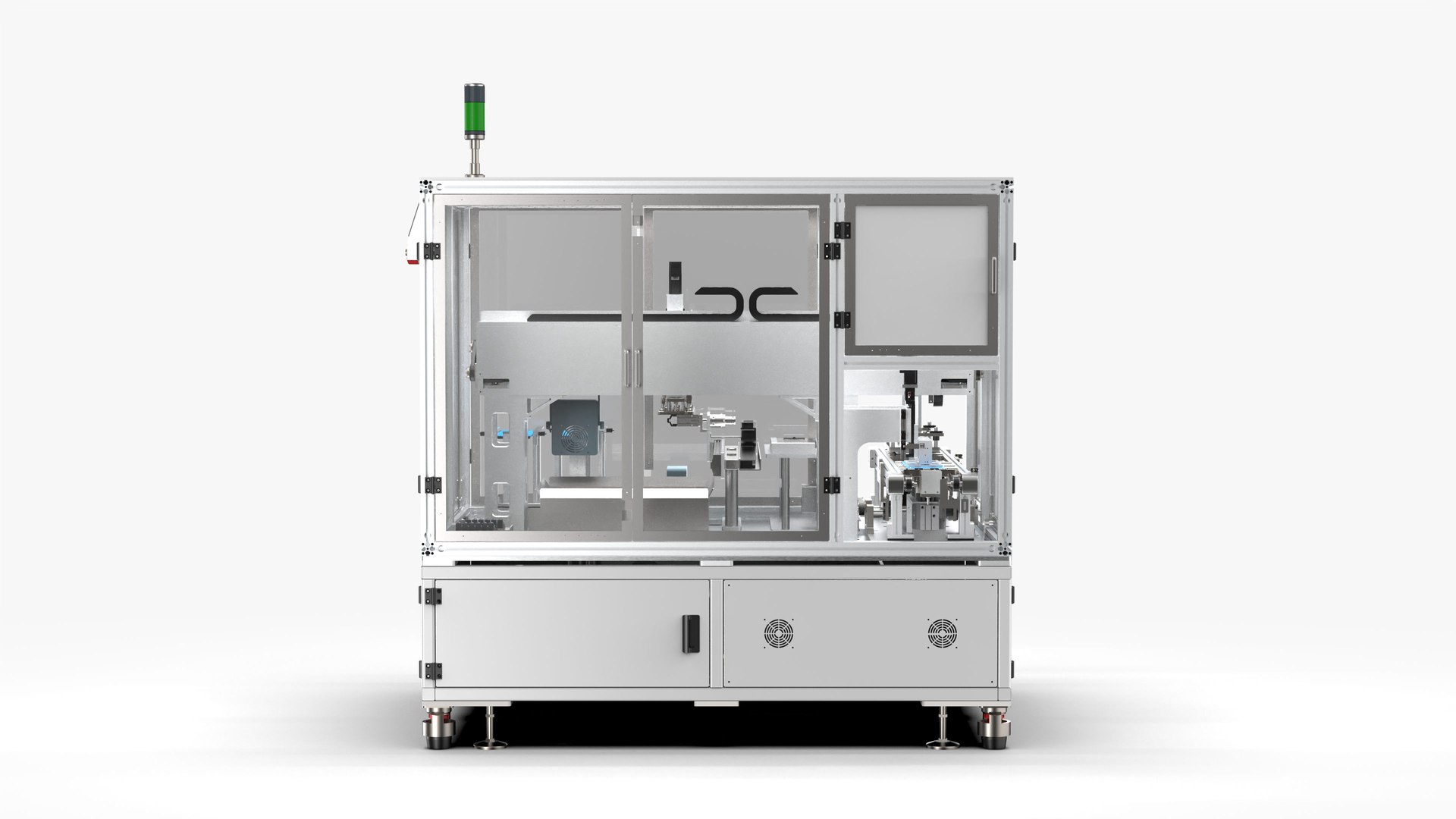 Automatic Lithium Battery Film Laminating Machine 3D https://p.turbosquid.com/ts-thumb/u4/cMSfYj/Ek/676.lithiumbatteryonlineautomaticfilmlaminationmachine.294/jpg/1752133874/1920x1080/fit_q87/e96ef0eb1e776c916b536695917287230ca24224/676.lithiumbatteryonlineautomaticfilmlaminationmachine.294.jpg