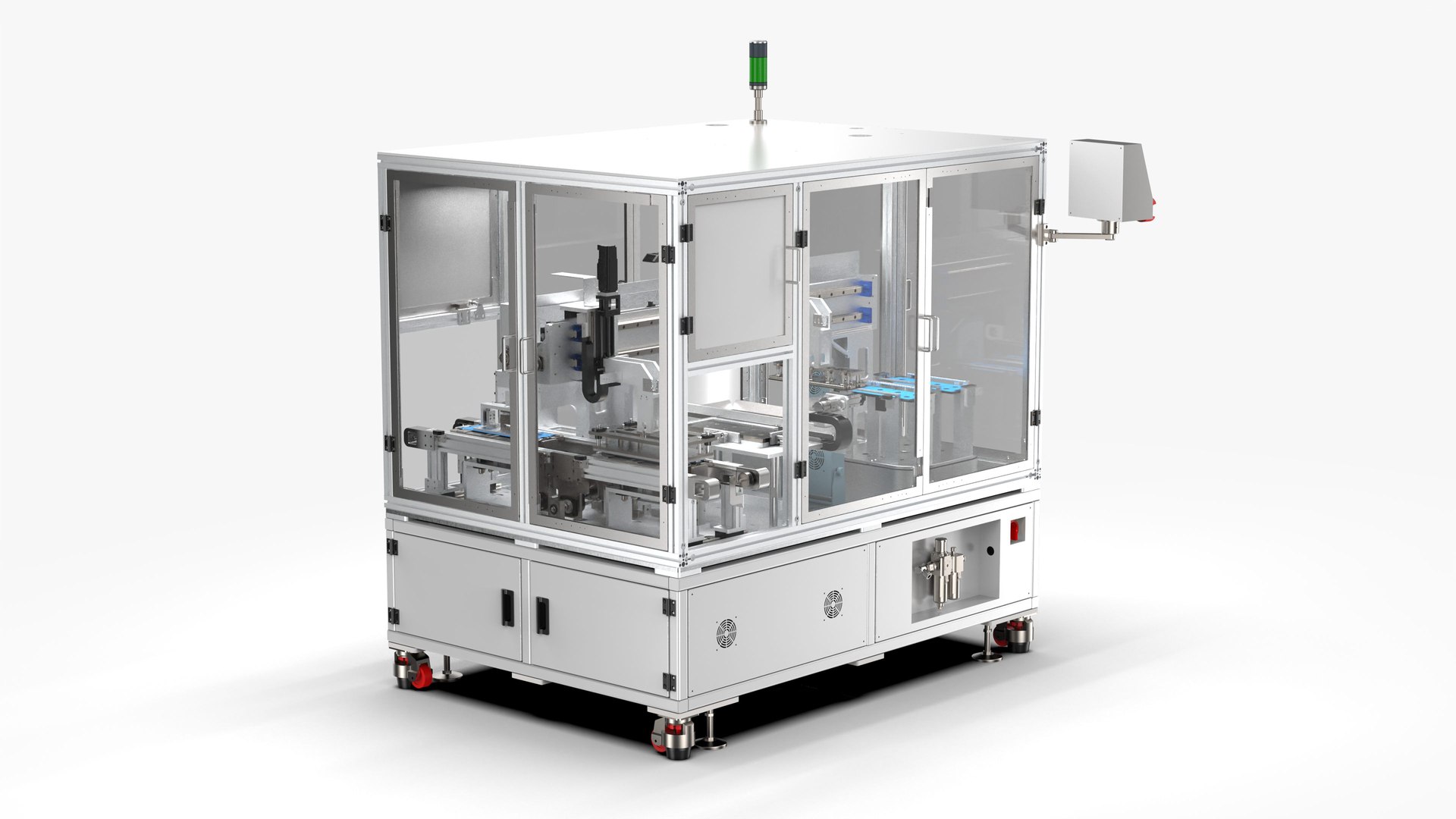 Automatic Lithium Battery Film Laminating Machine 3D https://p.turbosquid.com/ts-thumb/u4/cMSfYj/Ha/676.lithiumbatteryonlineautomaticfilmlaminationmachine.291/jpg/1752133873/1920x1080/fit_q87/2172cab4642296092a1ab00bb2d755fb10952a20/676.lithiumbatteryonlineautomaticfilmlaminationmachine.291.jpg