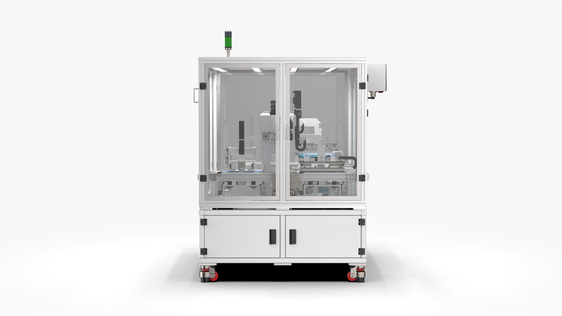 Automatic Lithium Battery Film Laminating Machine 3D https://p.turbosquid.com/ts-thumb/u4/cMSfYj/Nc/676.lithiumbatteryonlineautomaticfilmlaminationmachine.293/jpg/1752133873/1920x1080/fit_q87/f587c9e5fe0bb333008e7e1dfe026edee0a910a9/676.lithiumbatteryonlineautomaticfilmlaminationmachine.293.jpg