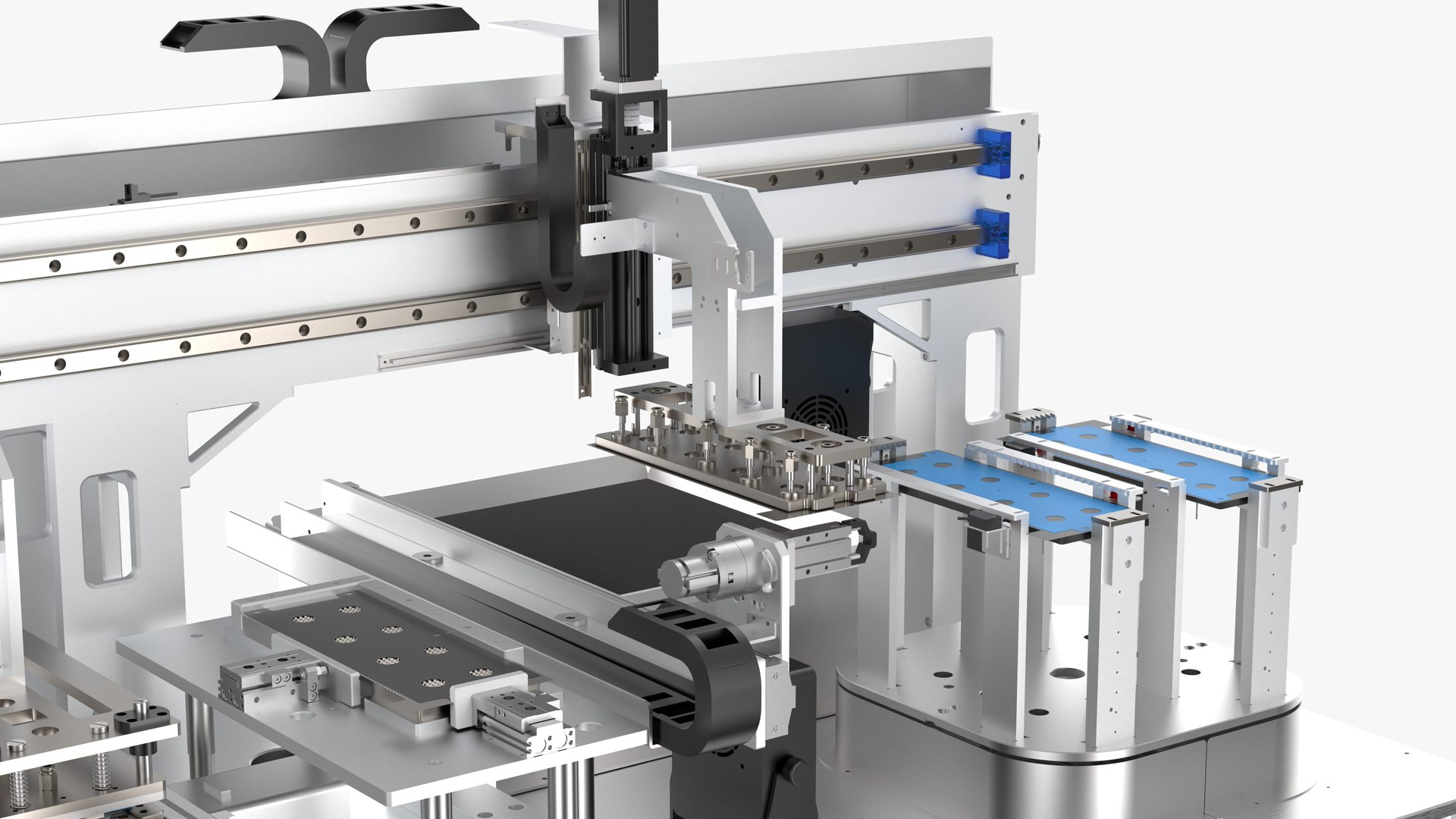 Automatic Lithium Battery Film Laminating Machine 3D https://p.turbosquid.com/ts-thumb/u4/cMSfYj/Xv/676.lithiumbatteryonlineautomaticfilmlaminationmachine.306/jpg/1752133881/1920x1080/fit_q87/220ffbb28c1109e33e620d56979b9e9b9862f569/676.lithiumbatteryonlineautomaticfilmlaminationmachine.306.jpg