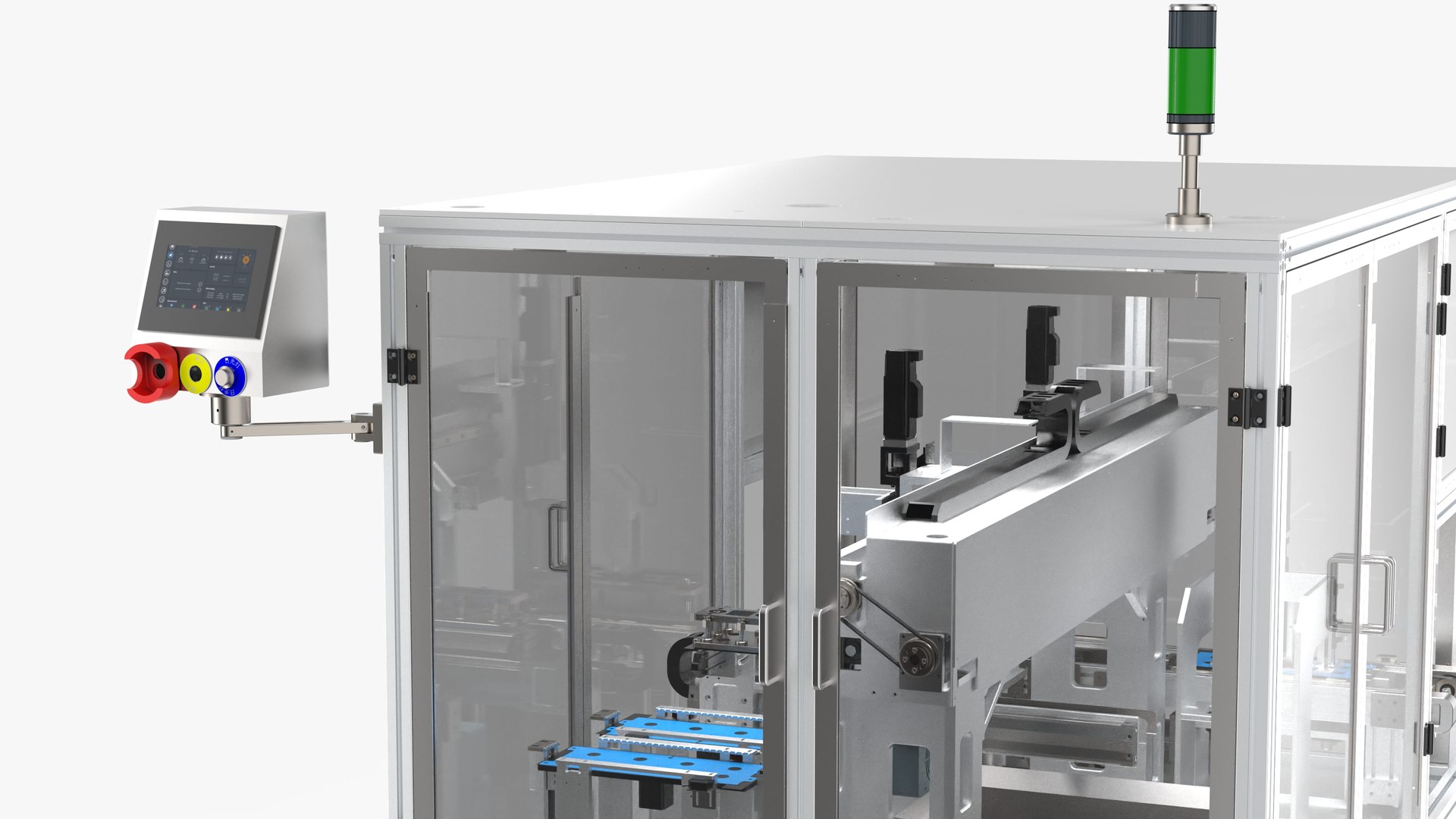 Automatic Lithium Battery Film Laminating Machine 3D https://p.turbosquid.com/ts-thumb/u4/cMSfYj/Xz/676.lithiumbatteryonlineautomaticfilmlaminationmachine.297/jpg/1752133876/1920x1080/fit_q87/98b790a1894c6d0a0d7203ab659c21fd36d07ad3/676.lithiumbatteryonlineautomaticfilmlaminationmachine.297.jpg