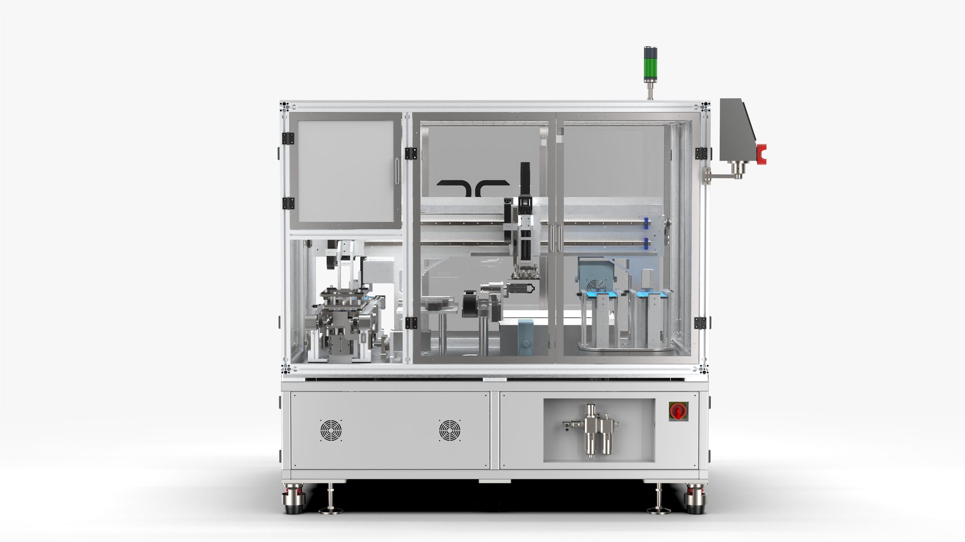 Automatic Lithium Battery Film Laminating Machine 3D https://p.turbosquid.com/ts-thumb/u4/cMSfYj/hS/676.lithiumbatteryonlineautomaticfilmlaminationmachine.296/jpg/1752133875/1920x1080/fit_q87/7d6bfdec3663e8fba92cb9d7d1993a9811a21e05/676.lithiumbatteryonlineautomaticfilmlaminationmachine.296.jpg