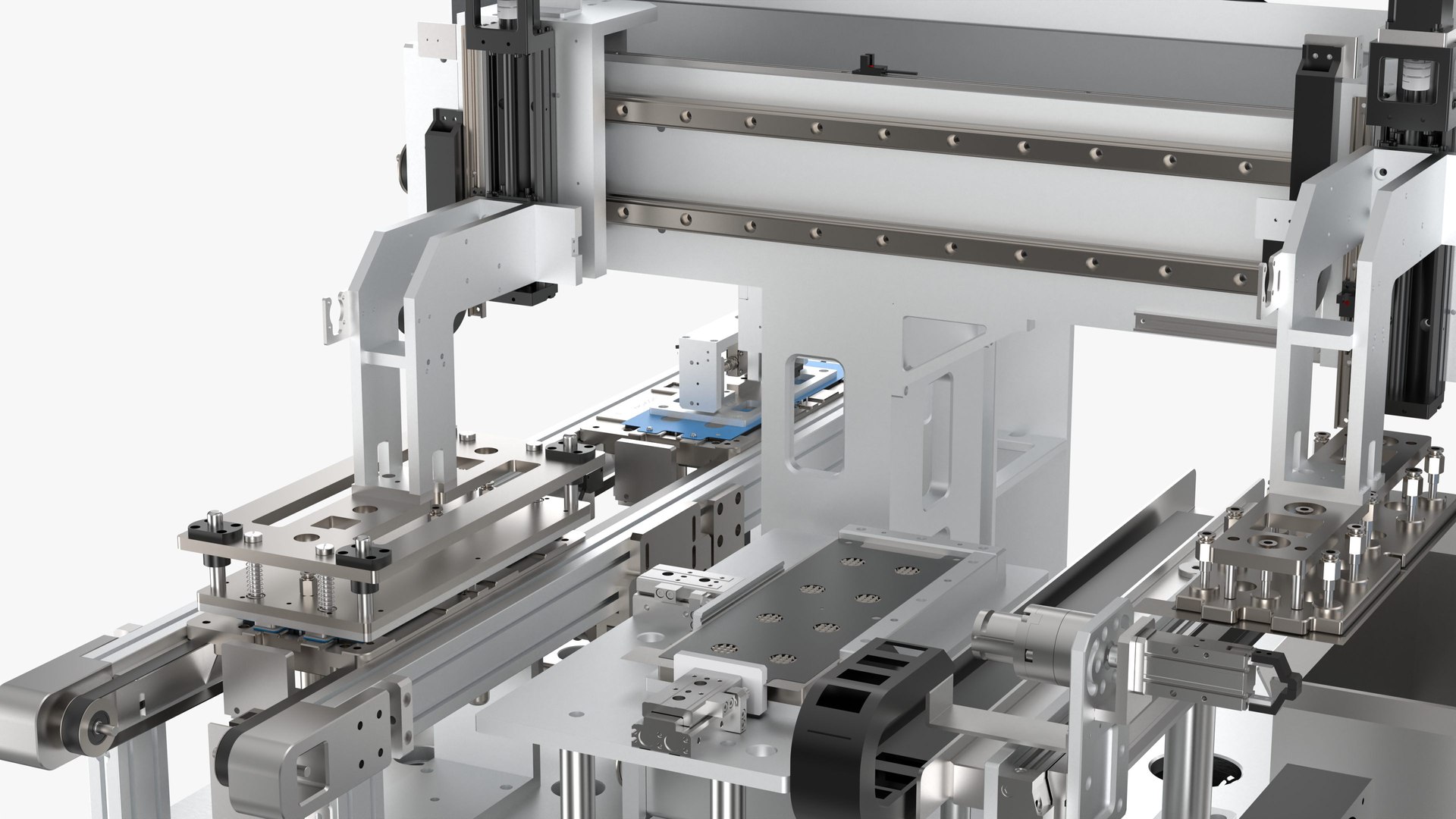 Automatic Lithium Battery Film Laminating Machine 3D https://p.turbosquid.com/ts-thumb/u4/cMSfYj/iV/676.lithiumbatteryonlineautomaticfilmlaminationmachine.307/jpg/1752133883/1920x1080/fit_q87/7e1e99a3900b0d3cba4c0843058f7281a843d999/676.lithiumbatteryonlineautomaticfilmlaminationmachine.307.jpg