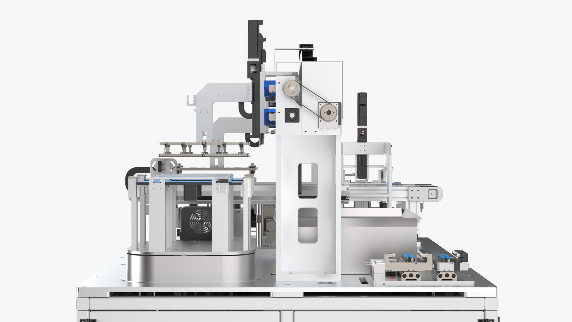 Automatic Lithium Battery Film Laminating Machine 3D https://p.turbosquid.com/ts-thumb/u4/cMSfYj/vc/676.lithiumbatteryonlineautomaticfilmlaminationmachine.304/jpg/1752133880/1920x1080/fit_q87/5d70130a302aa53da8de1bf9ff609b9fe23ec4fc/676.lithiumbatteryonlineautomaticfilmlaminationmachine.304.jpg
