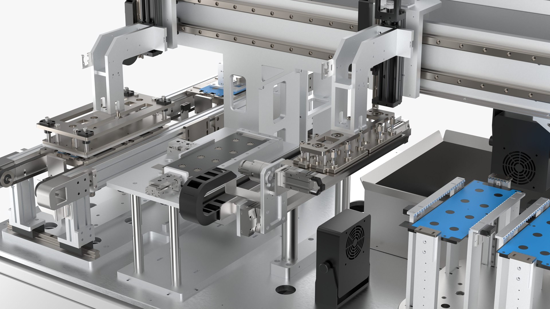 Automatic Lithium Battery Film Laminating Machine 3D https://p.turbosquid.com/ts-thumb/u4/cMSfYj/yo/676.lithiumbatteryonlineautomaticfilmlaminationmachine.305/jpg/1752133881/1920x1080/fit_q87/f860bdffd12b956a917cfdc481aa208312abd107/676.lithiumbatteryonlineautomaticfilmlaminationmachine.305.jpg