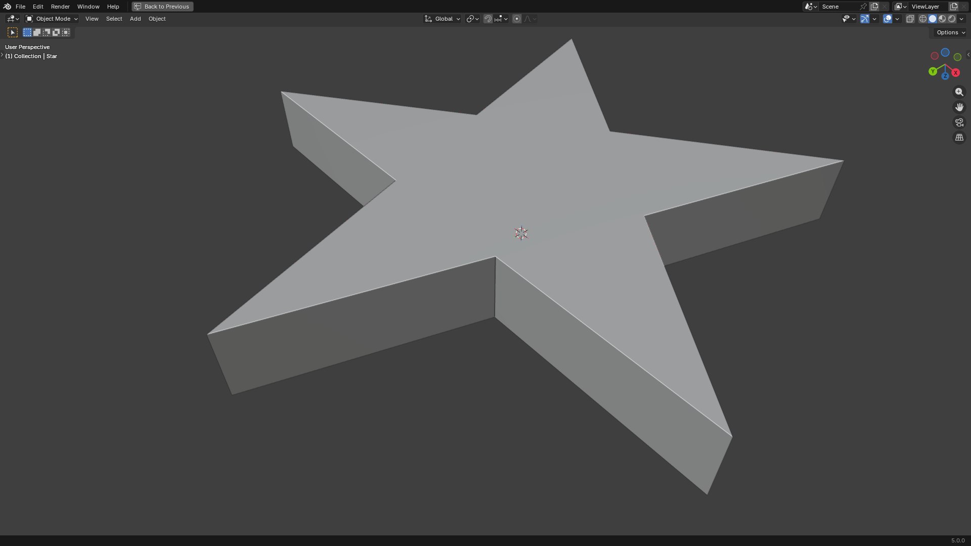 3D Star Shape PBR https://p.turbosquid.com/ts-thumb/u4/dzeIJa/4d/screenshot20251206132705/png/1765006102/1920x1080/fit_q87/6bb4353284bbec87db917f1511c8c841d0221f49/screenshot20251206132705.jpg