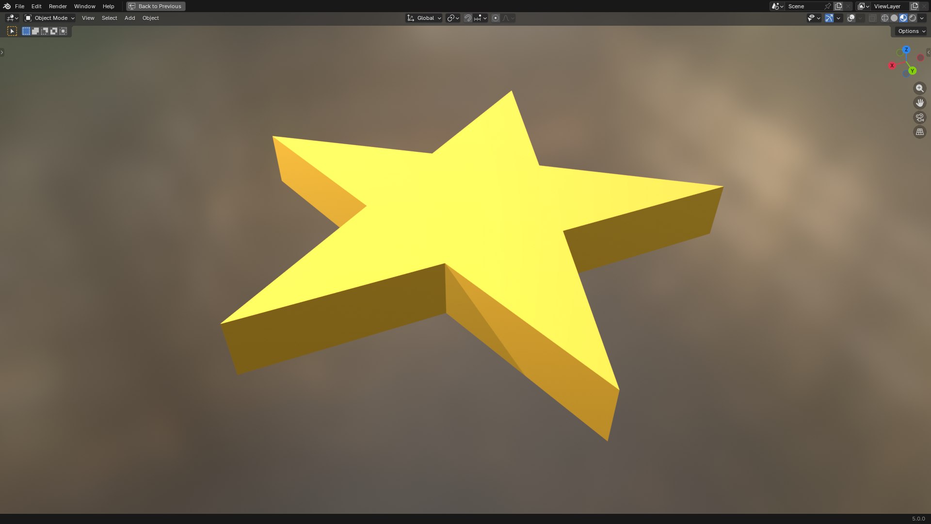 3D Star Shape PBR https://p.turbosquid.com/ts-thumb/u4/dzeIJa/86/screenshot20251206132616/png/1765006110/1920x1080/fit_q87/71321dd1b4fd3e8fa667e88253054a94a5ea3cb4/screenshot20251206132616.jpg