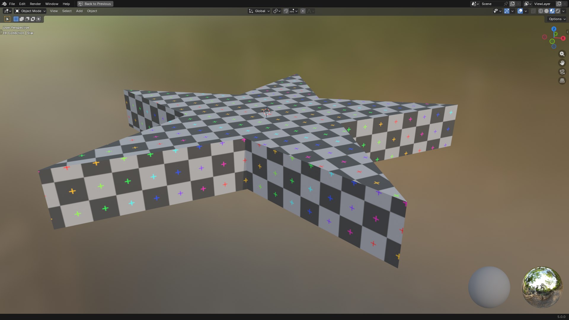 3D Star Shape PBR https://p.turbosquid.com/ts-thumb/u4/dzeIJa/8B/screenshot20251206132745/png/1765006116/1920x1080/fit_q87/132eee3e9b6816df2ab36c40a67e8b521ef68c6b/screenshot20251206132745.jpg