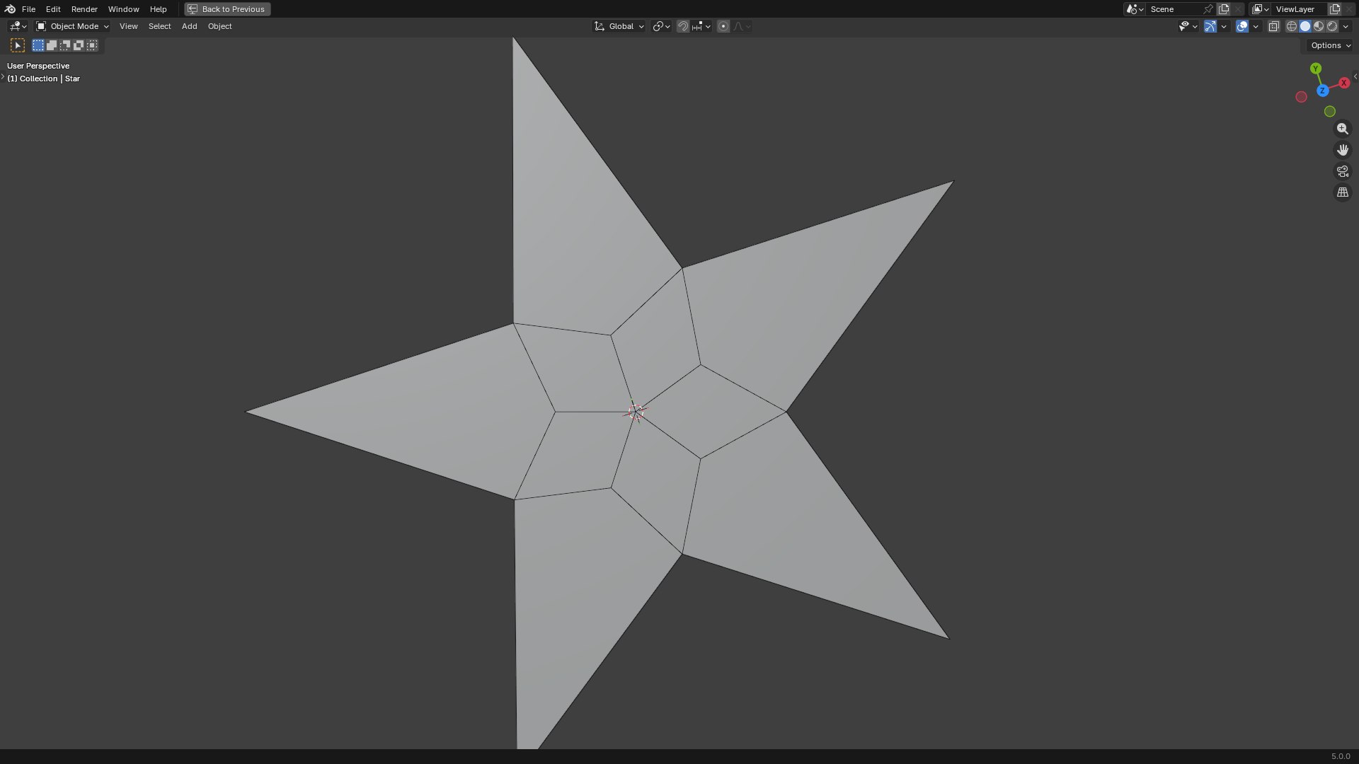 3D Star Shape PBR https://p.turbosquid.com/ts-thumb/u4/dzeIJa/9B/screenshot20251206132637/png/1765006104/1920x1080/fit_q87/60cad34df1161f26ca40c9207bf4e3a7cb295348/screenshot20251206132637.jpg