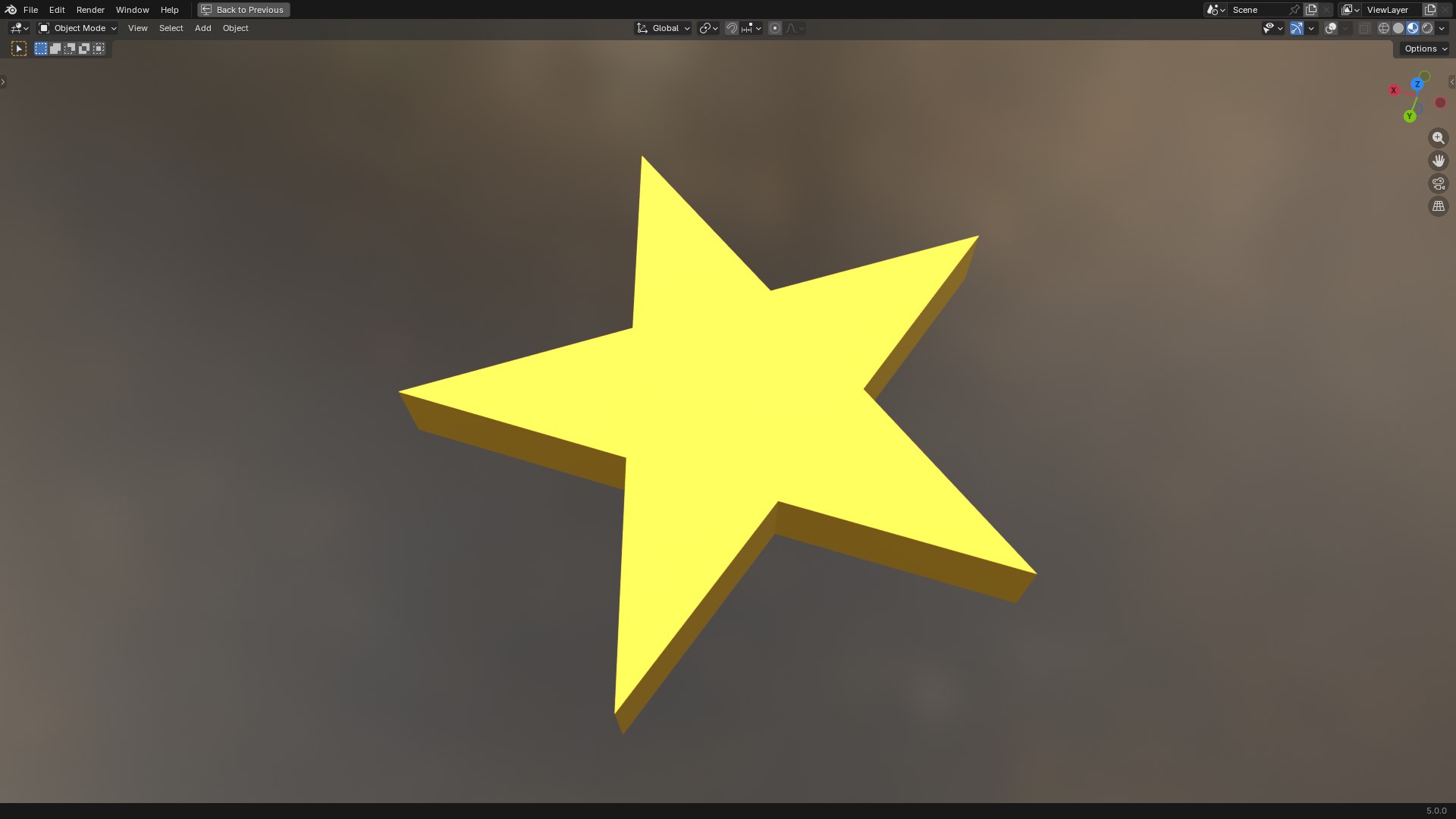 3D Star Shape PBR https://p.turbosquid.com/ts-thumb/u4/dzeIJa/A1/screenshot20251206132627/png/1765006107/1920x1080/fit_q87/772e287ab58a7fdba37b8b87b7859a1451ed74d8/screenshot20251206132627.jpg