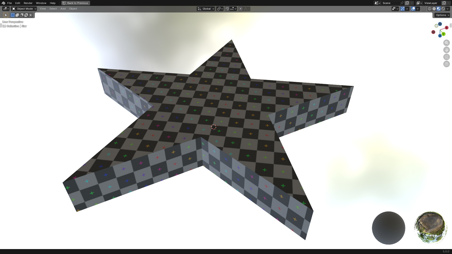 3D Star Shape PBR https://p.turbosquid.com/ts-thumb/u4/dzeIJa/LW/screenshot20251206132737/png/1765006119/1920x1080/fit_q87/610bc4798f55f1cc597e349b0db013d8d2a9c557/screenshot20251206132737.jpg
