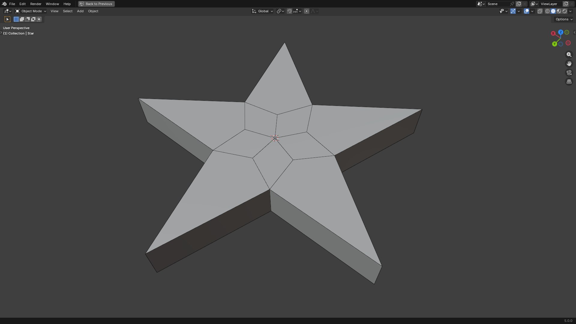 3D Star Shape PBR https://p.turbosquid.com/ts-thumb/u4/dzeIJa/Nm/screenshot20251206132635/png/1765006105/1920x1080/fit_q87/911b9c601aee9395cb0fe94db314f42b6cf617f9/screenshot20251206132635.jpg