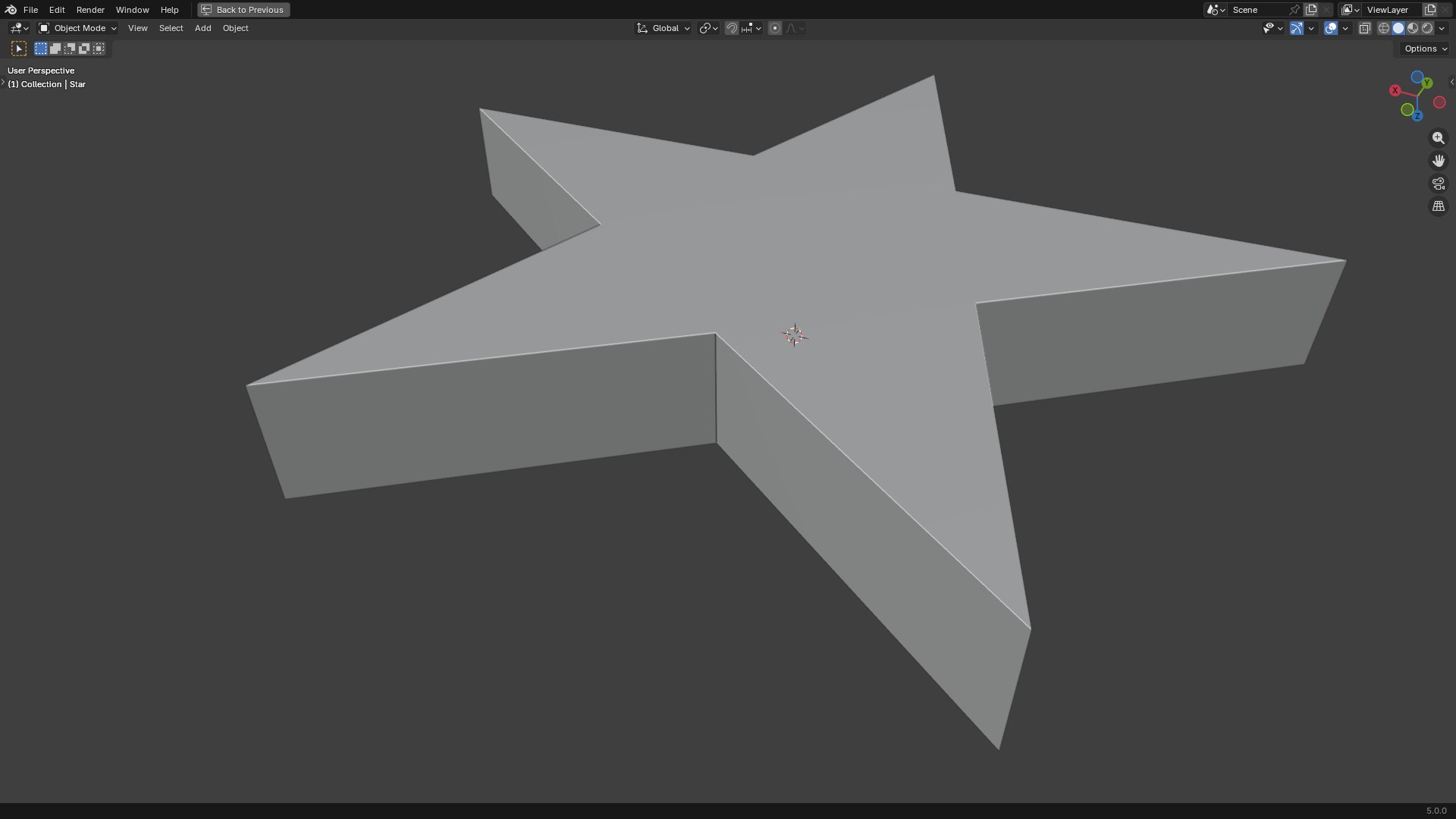 3D Star Shape PBR https://p.turbosquid.com/ts-thumb/u4/dzeIJa/Uo/screenshot20251206132711/png/1765006121/1920x1080/fit_q87/5fae542e9e618b1cc2905f57dd06c53f2611da7b/screenshot20251206132711.jpg