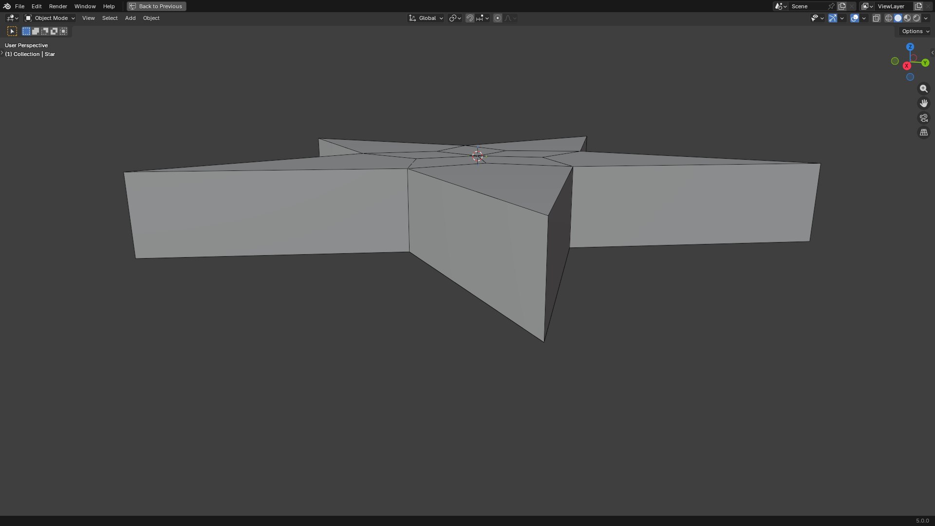3D Star Shape PBR https://p.turbosquid.com/ts-thumb/u4/dzeIJa/YA/screenshot20251206132648/png/1765006102/1920x1080/fit_q87/6032e16aa3d3742fb06d906d6a828379b985080a/screenshot20251206132648.jpg