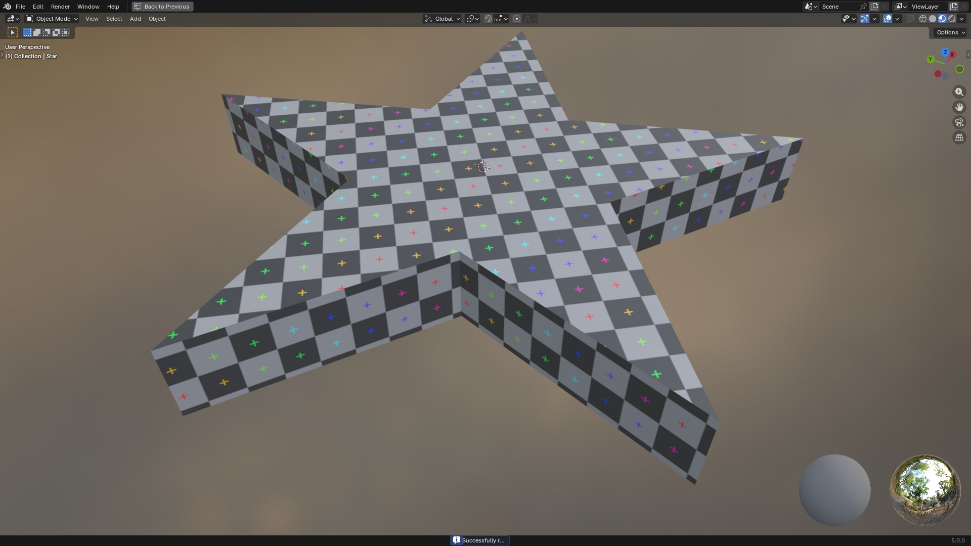 3D Star Shape PBR https://p.turbosquid.com/ts-thumb/u4/dzeIJa/aP/screenshot20251206132730/png/1765006127/1920x1080/fit_q87/ea8b1643699c739ed783a76b5060f1943c66445f/screenshot20251206132730.jpg