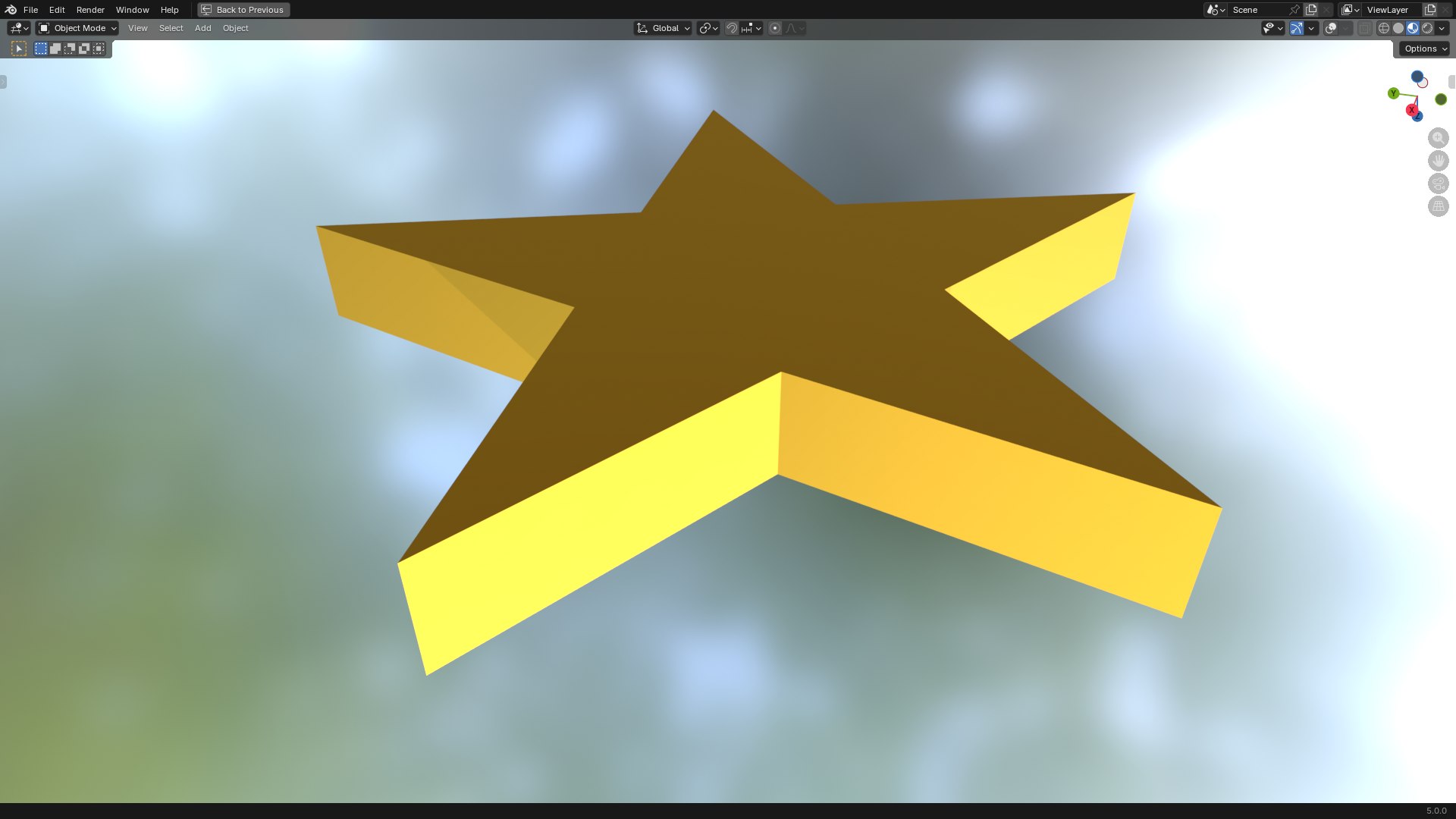 3D Star Shape PBR https://p.turbosquid.com/ts-thumb/u4/dzeIJa/dh/screenshot20251206132623/png/1765006111/1920x1080/fit_q87/3611fb306b83ccdb4f67eb88ceb6d193a234e088/screenshot20251206132623.jpg