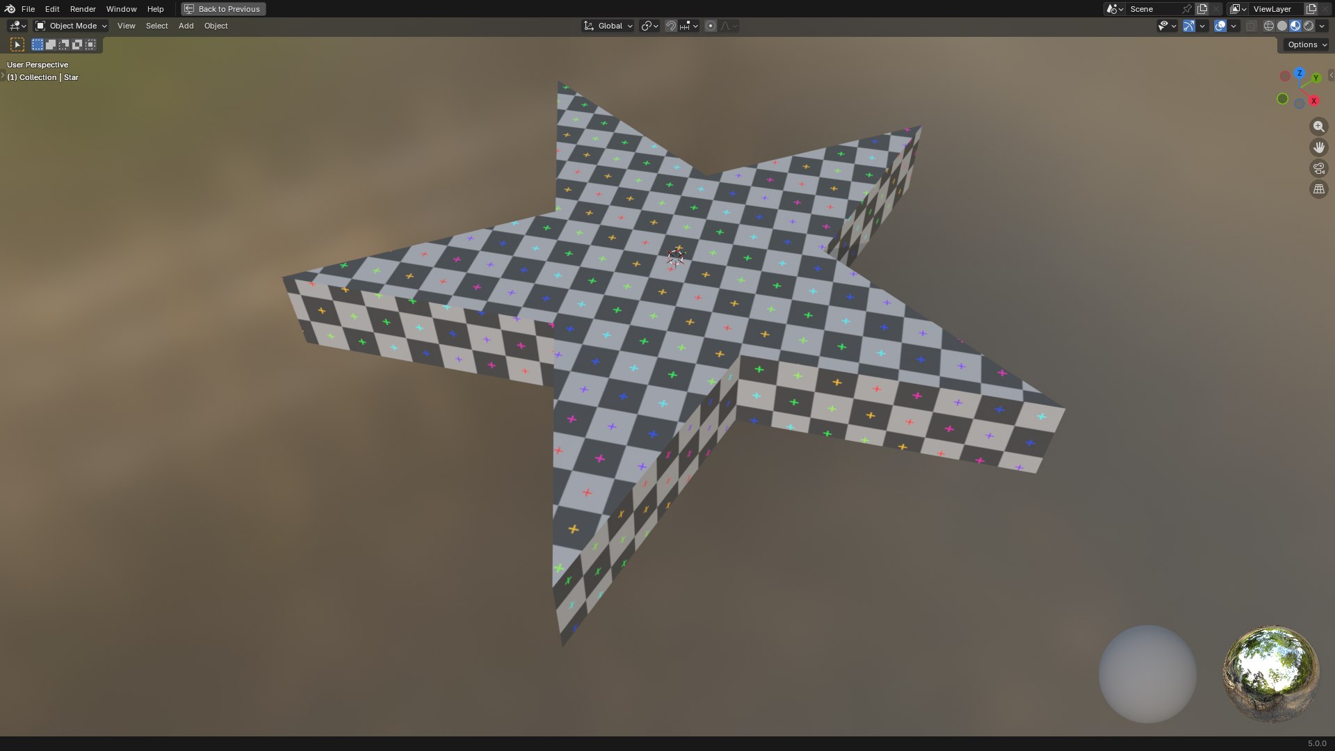 3D Star Shape PBR https://p.turbosquid.com/ts-thumb/u4/dzeIJa/dj/screenshot20251206132733/png/1765006119/1920x1080/fit_q87/3f5d7f2a6314a9d9402d5434a45d77db402f7366/screenshot20251206132733.jpg