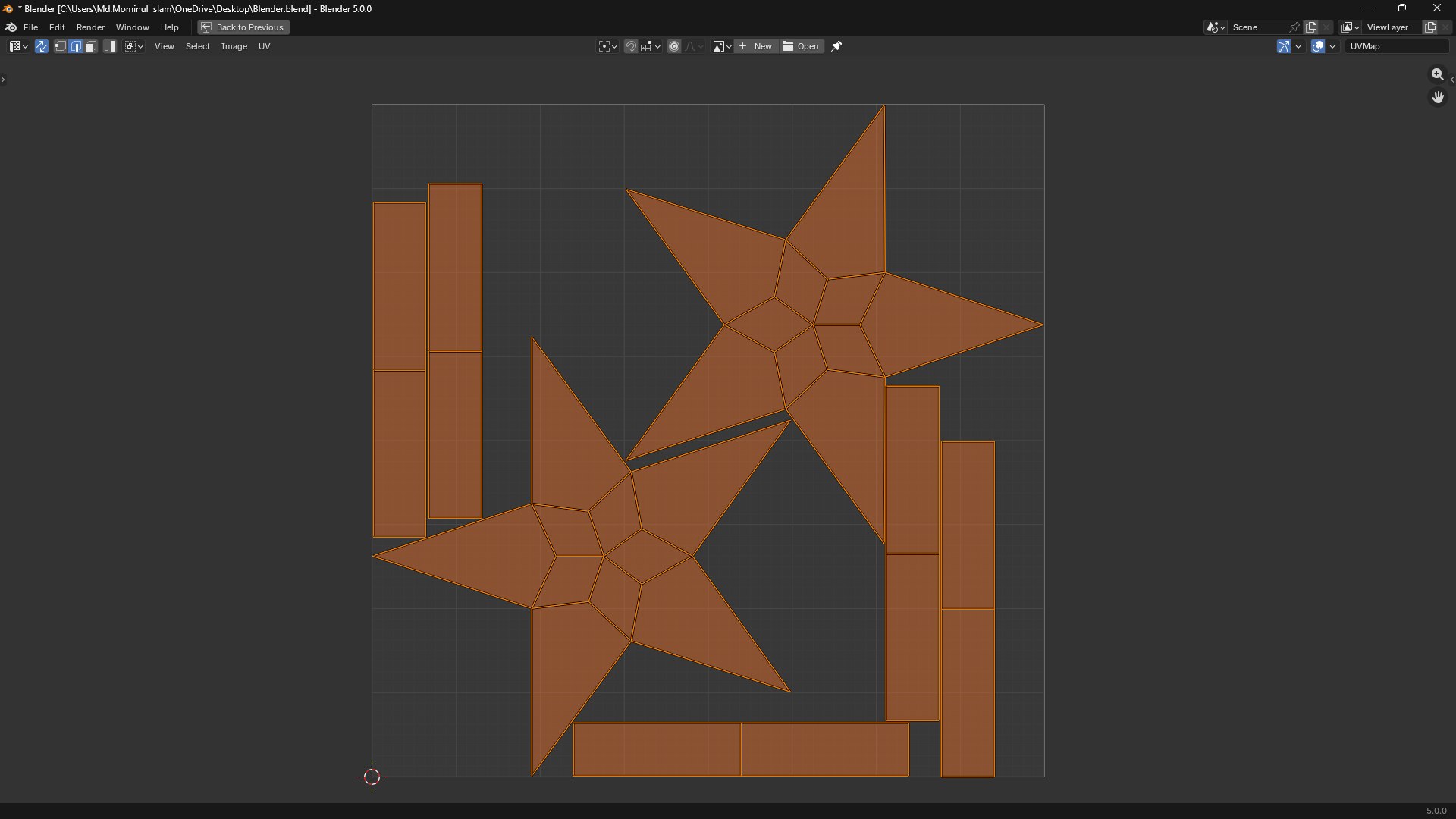 3D Star Shape PBR https://p.turbosquid.com/ts-thumb/u4/dzeIJa/gW/screenshot20251206132811/png/1765006114/1920x1080/fit_q87/3b7122eee8ef6978da5c283dcf65d36525c22f40/screenshot20251206132811.jpg