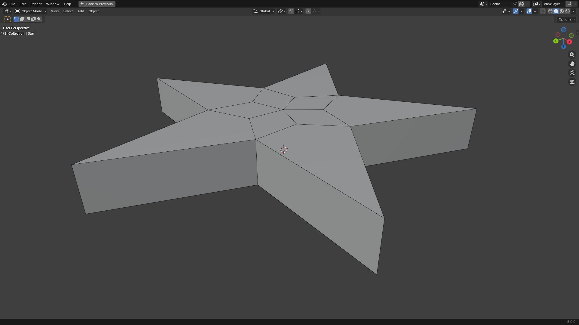 3D Star Shape PBR https://p.turbosquid.com/ts-thumb/u4/dzeIJa/le/screenshot20251206132641/png/1765006104/1920x1080/fit_q87/4ad4d9949cab4bd5b7c61e517e1f5c35b18d59be/screenshot20251206132641.jpg