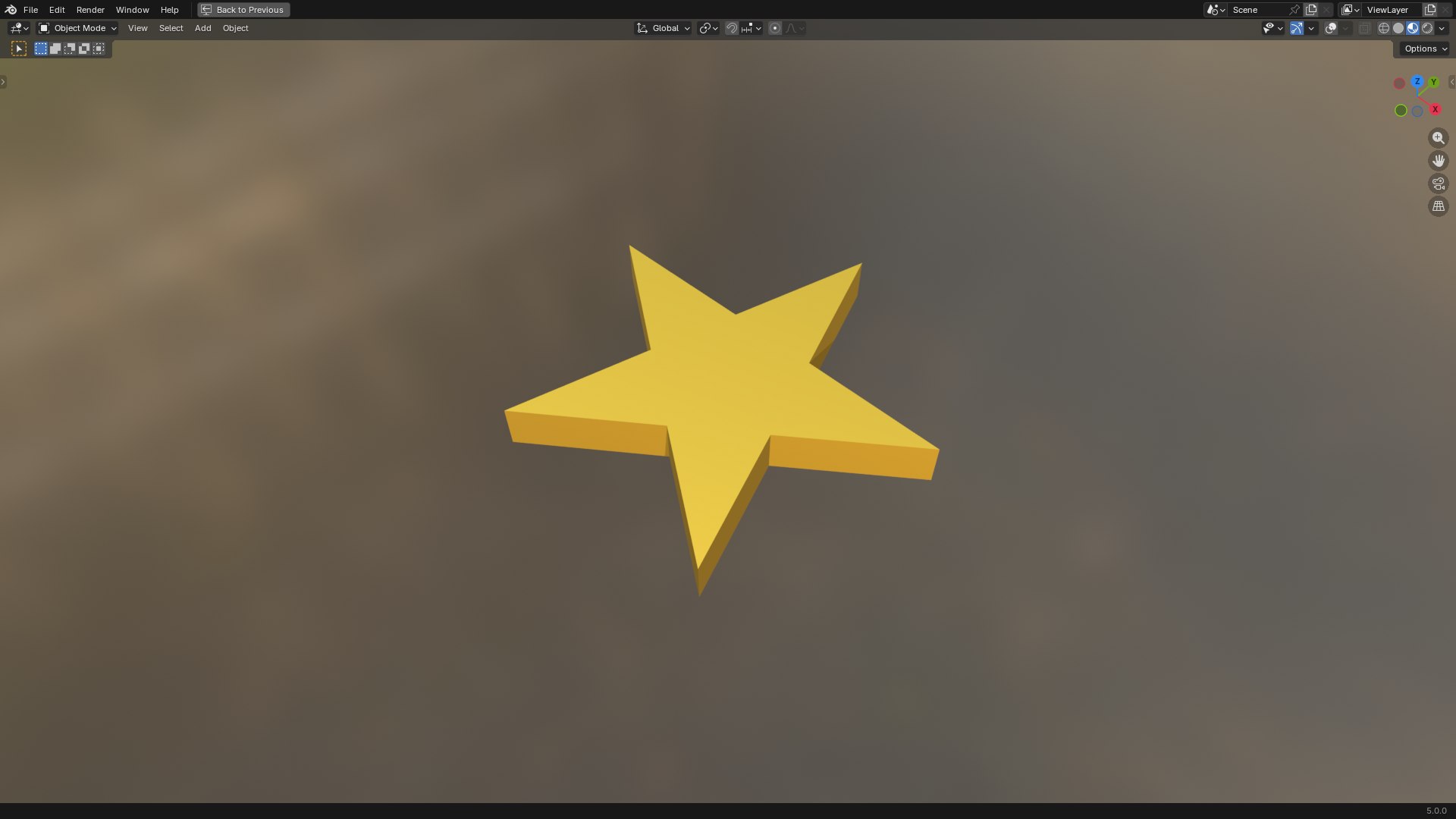 3D Star Shape PBR https://p.turbosquid.com/ts-thumb/u4/dzeIJa/o1/screenshot20251206132612/png/1765006112/1920x1080/fit_q87/38a90ab5f0f122a5a4dfe7292be64fa98b92941b/screenshot20251206132612.jpg