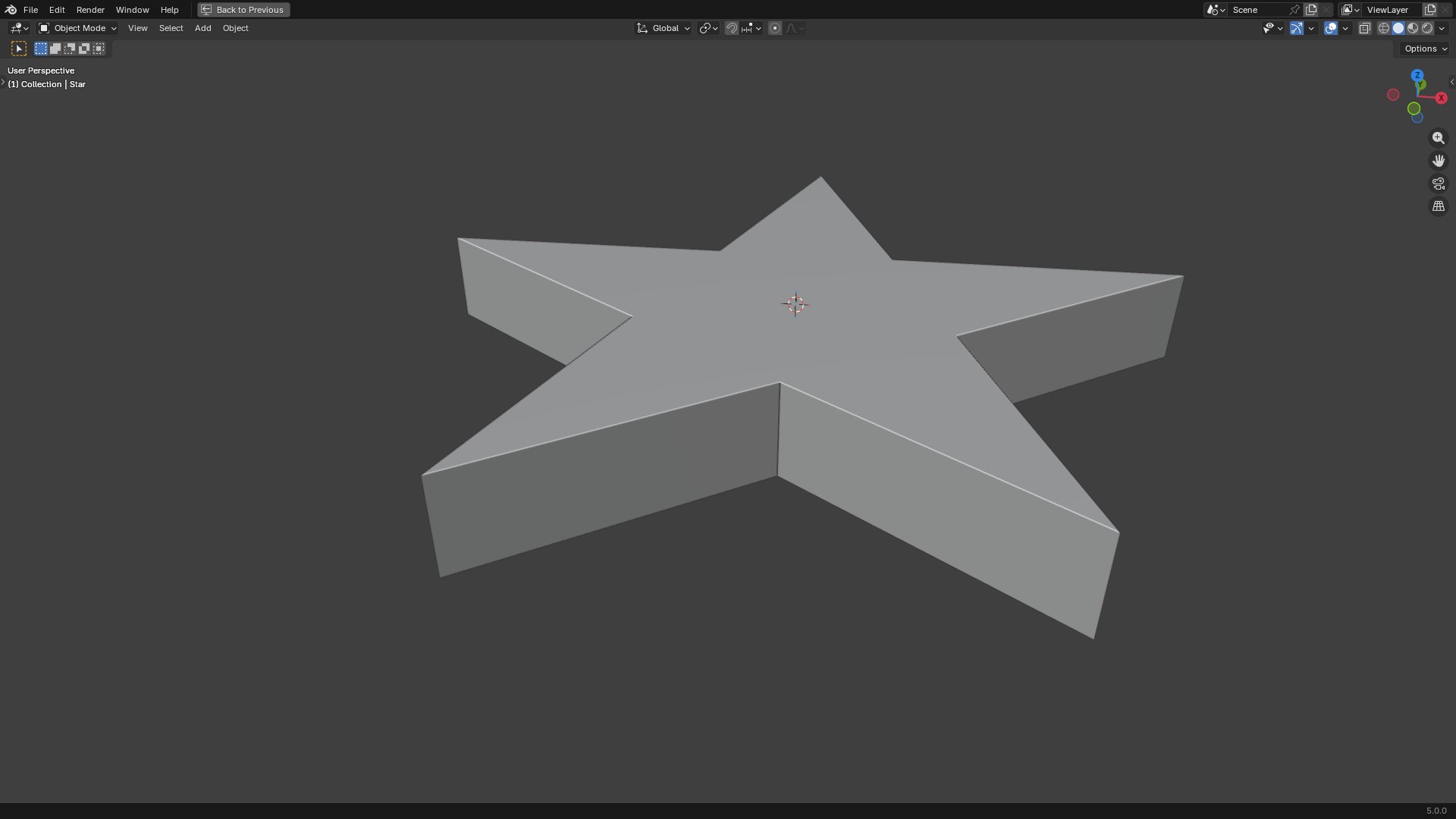 3D Star Shape PBR https://p.turbosquid.com/ts-thumb/u4/dzeIJa/pF/screenshot20251206132701/png/1765006101/1920x1080/fit_q87/4c8b70585ab30e9e62348823f06a98e31b23be8a/screenshot20251206132701.jpg