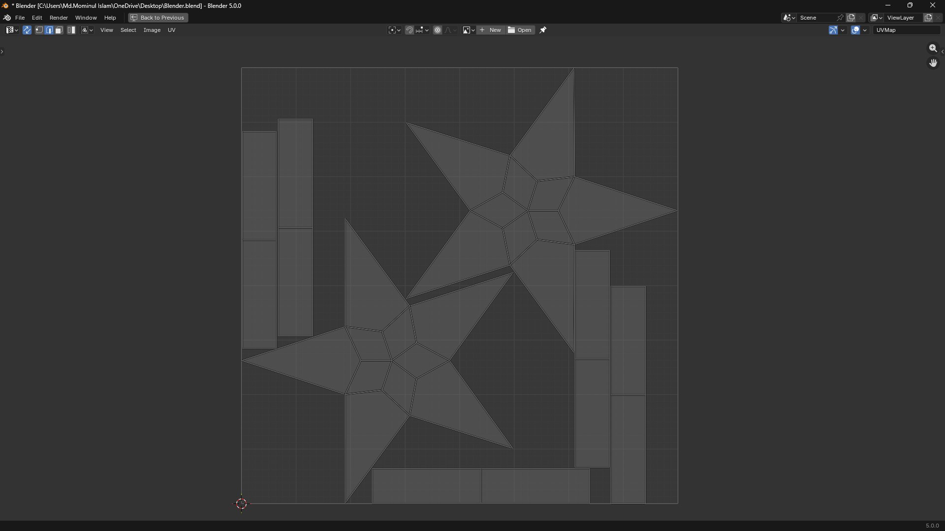 3D Star Shape PBR https://p.turbosquid.com/ts-thumb/u4/dzeIJa/sn/screenshot20251206132813/png/1765006114/1920x1080/fit_q87/a8c7181a49b6b5c3772143b302c2c63e409054f8/screenshot20251206132813.jpg