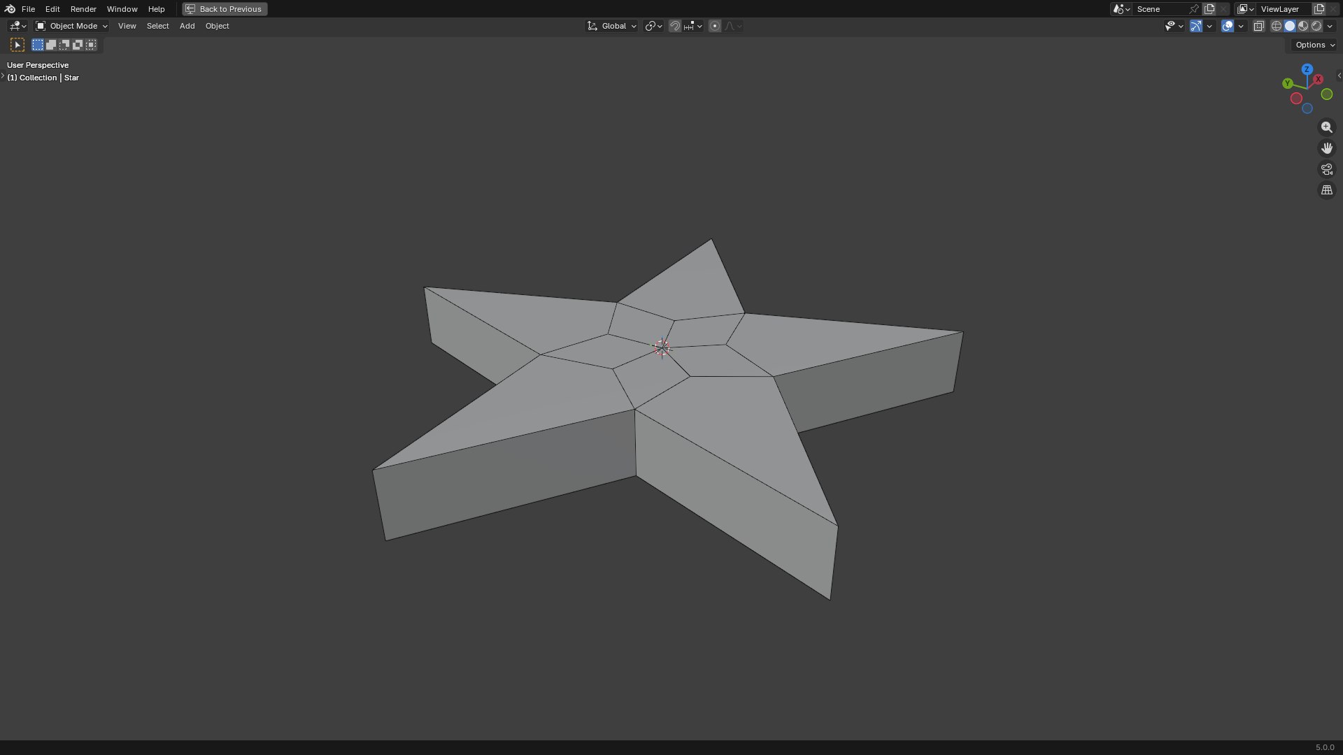 3D Star Shape PBR https://p.turbosquid.com/ts-thumb/u4/dzeIJa/xP/screenshot20251206132645/png/1765006104/1920x1080/fit_q87/b9be3024e793a7651f01cfe44205c9b4d4903cbd/screenshot20251206132645.jpg