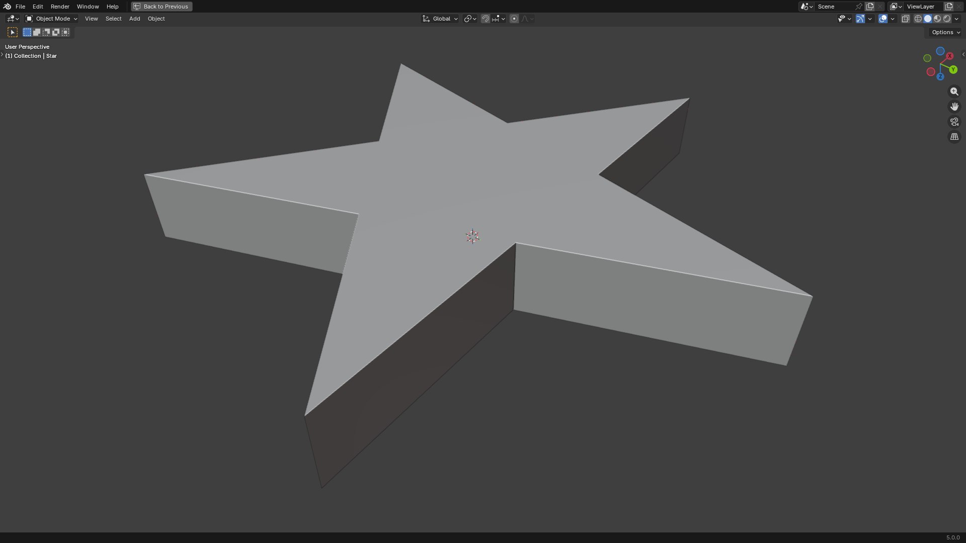3D Star Shape PBR https://p.turbosquid.com/ts-thumb/u4/dzeIJa/xx/screenshot20251206132708/png/1765006122/1920x1080/fit_q87/1c2dae8eb82ba71fcc131c366605630969e4b97b/screenshot20251206132708.jpg