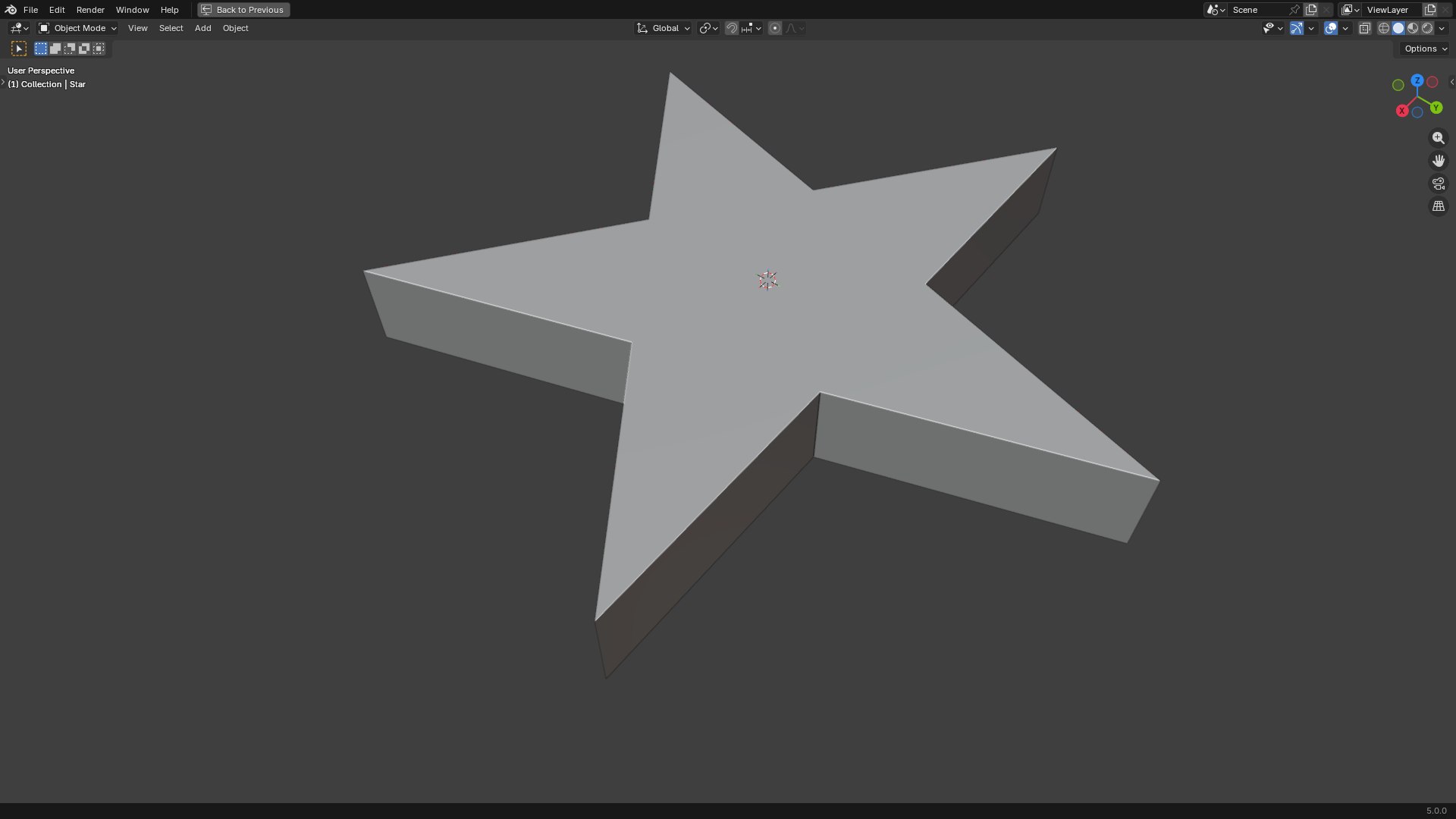 3D Star Shape PBR https://p.turbosquid.com/ts-thumb/u4/dzeIJa/ze/screenshot20251206132658/png/1765006101/1920x1080/fit_q87/f1c2176336b416f0589572eab24ee3796d1af344/screenshot20251206132658.jpg