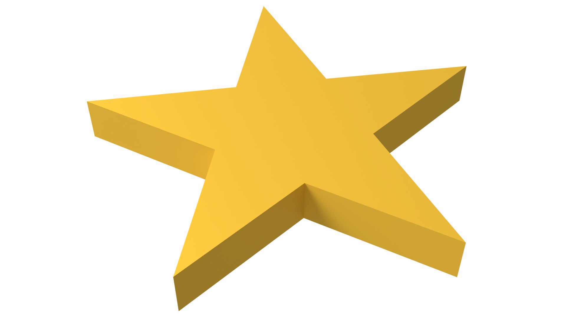 3D Star Shape PBR https://p.turbosquid.com/ts-thumb/u4/dzeIJa/zn/2/png/1765005887/1920x1080/fit_q87/e2a39064cd440e8cad9e2ee577d103cc026a0a2d/2.jpg
