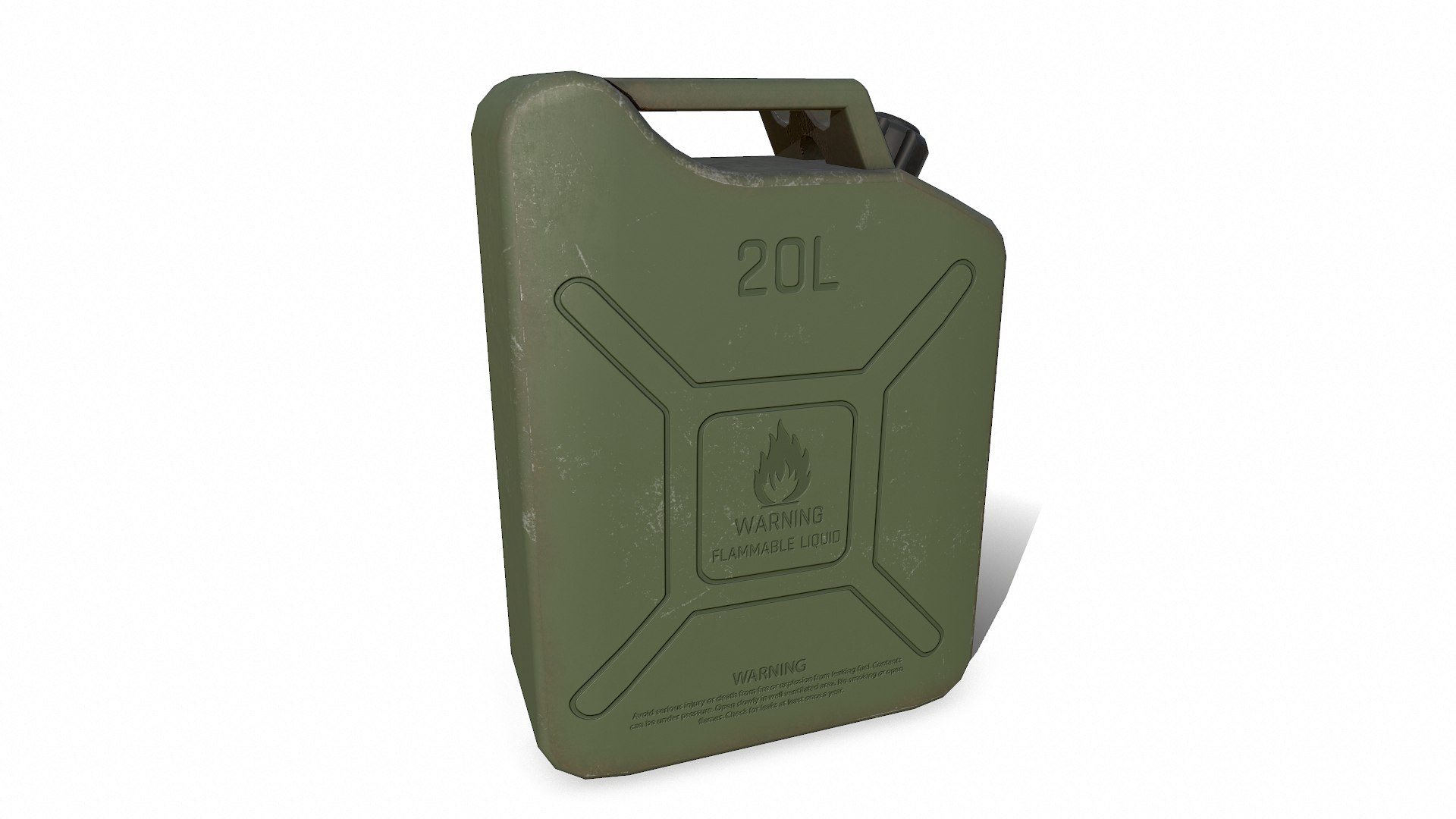 Fuel Can Low-poly PBR model https://p.turbosquid.com/ts-thumb/u4/ho1pQV/6G/screenshot006/png/1734412998/1920x1080/fit_q87/f0042ed2dd9a6df51eab039693adf058f05486aa/screenshot006.jpg