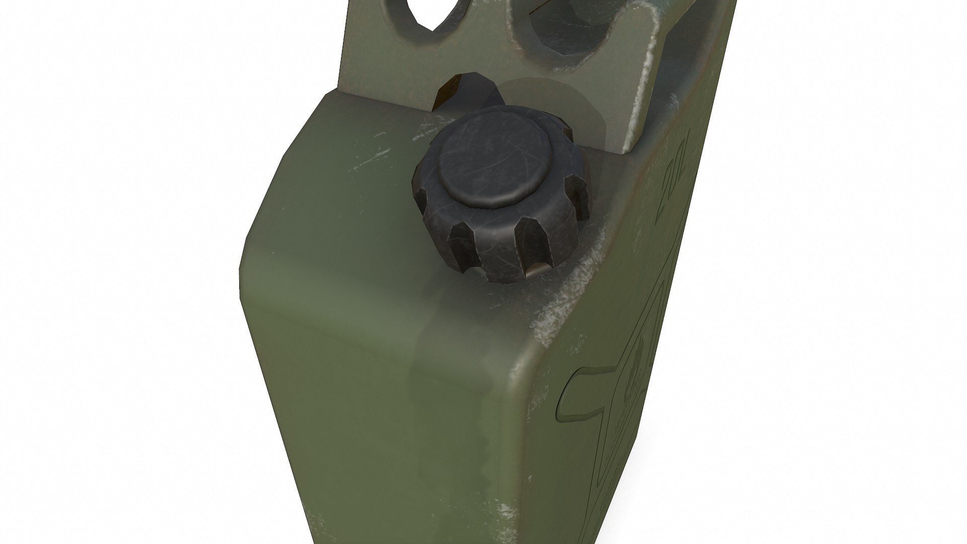 Fuel Can Low-poly PBR model https://p.turbosquid.com/ts-thumb/u4/ho1pQV/WQ/screenshot008/png/1734413031/1920x1080/fit_q87/840f9c3dd21cbc86ba3918a7c639bf7abeb2a874/screenshot008.jpg