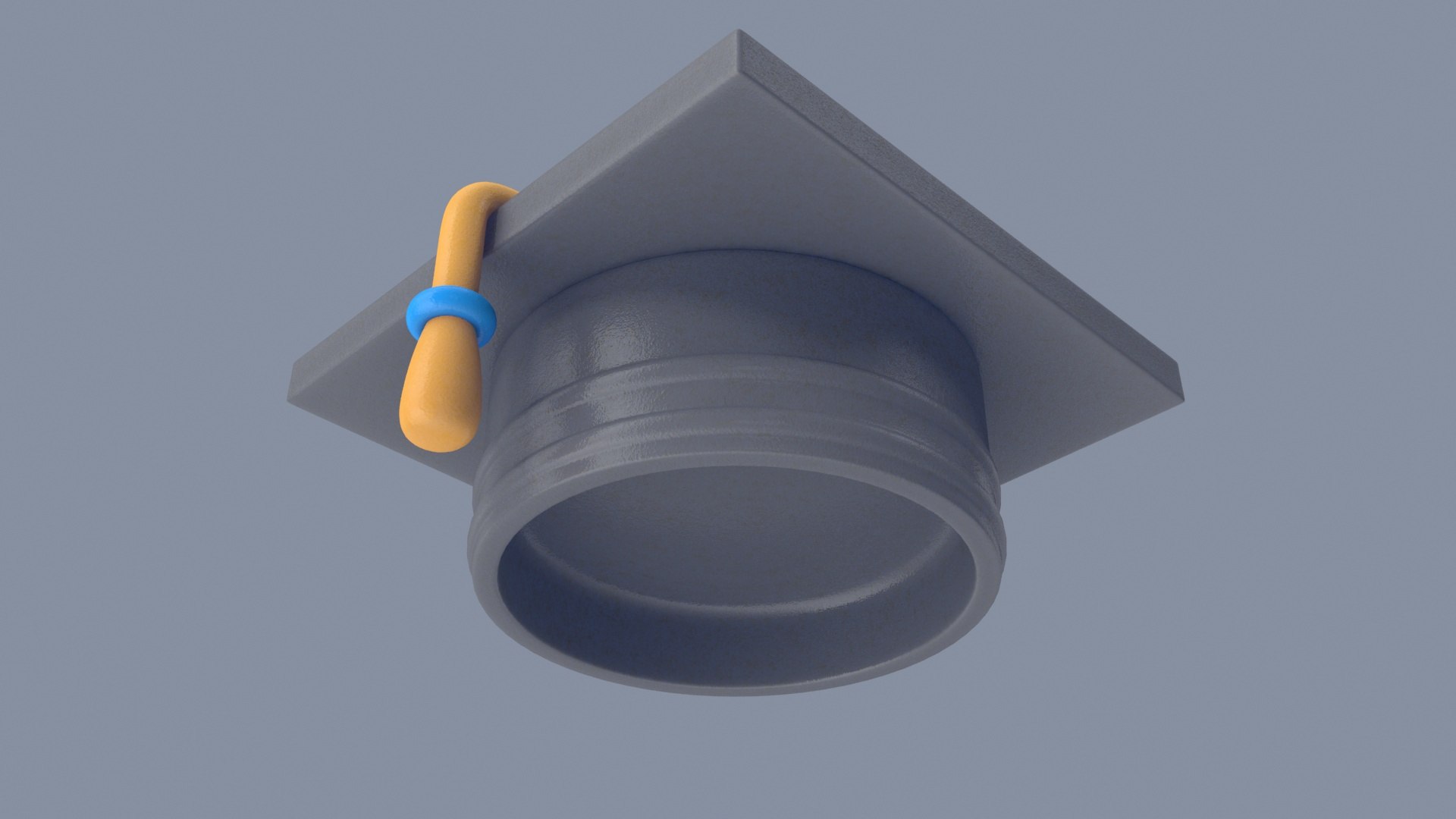 3D Graduation Cap model https://p.turbosquid.com/ts-thumb/u4/mWBxeL/30/graduation_cap_3d_icon_pr_0006/jpg/1750037835/1920x1080/fit_q87/8eb734aa338683fc2f0d0f843ae754617a222bda/graduation_cap_3d_icon_pr_0006.jpg